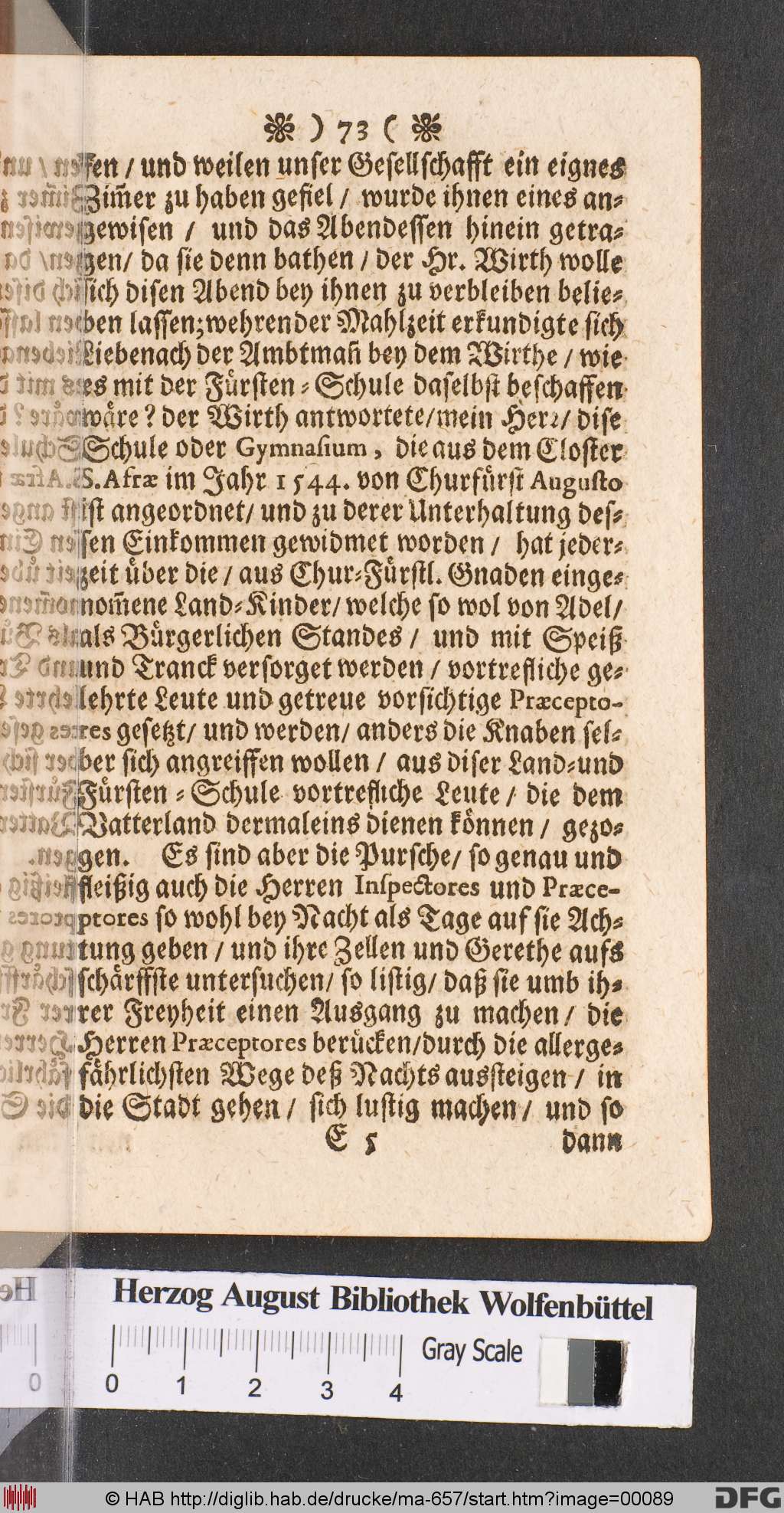 http://diglib.hab.de/drucke/ma-657/00089.jpg