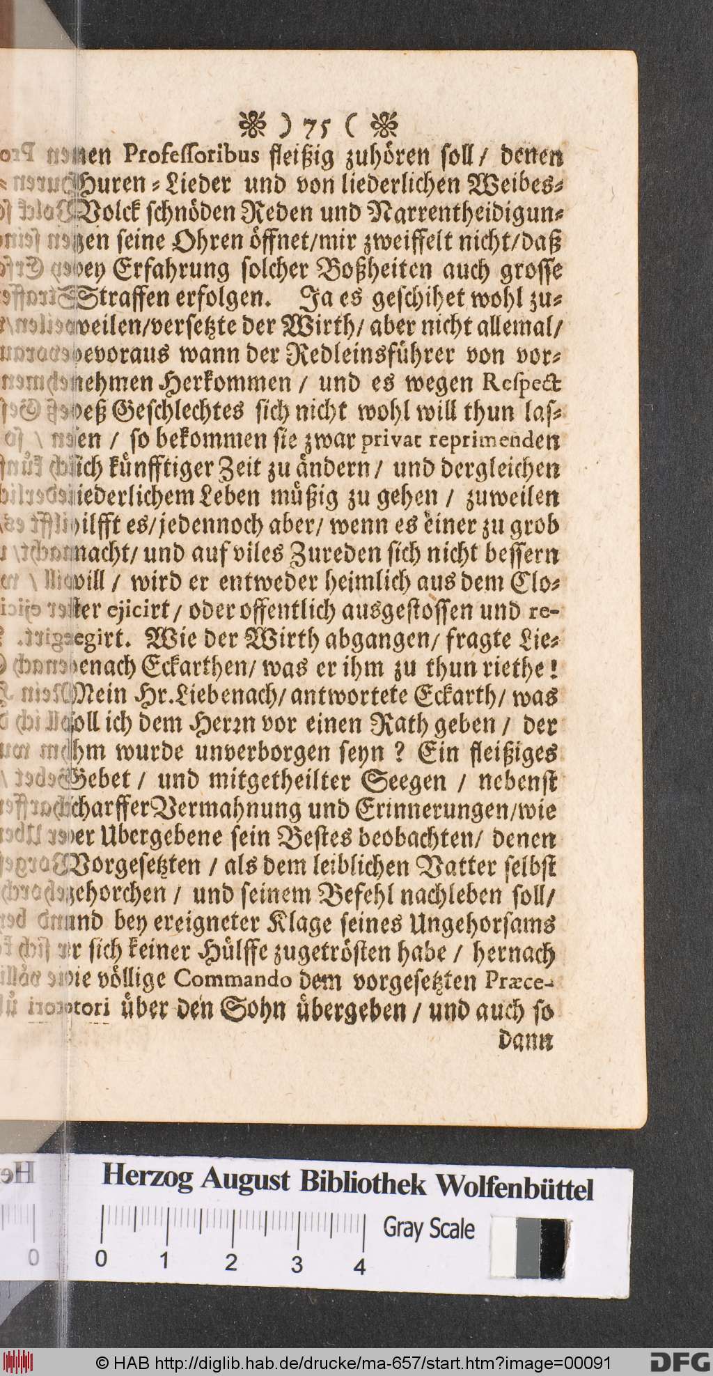 http://diglib.hab.de/drucke/ma-657/00091.jpg