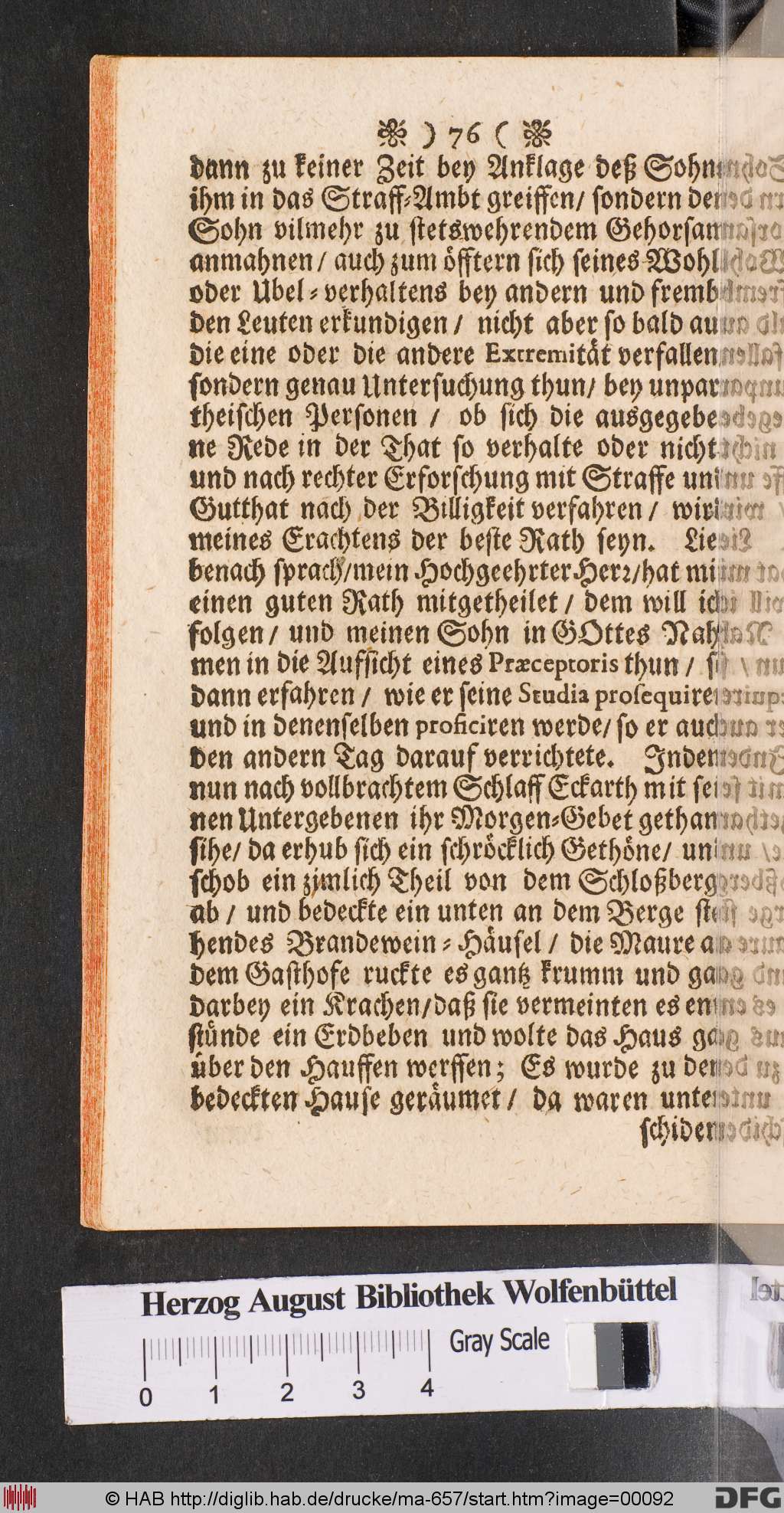 http://diglib.hab.de/drucke/ma-657/00092.jpg