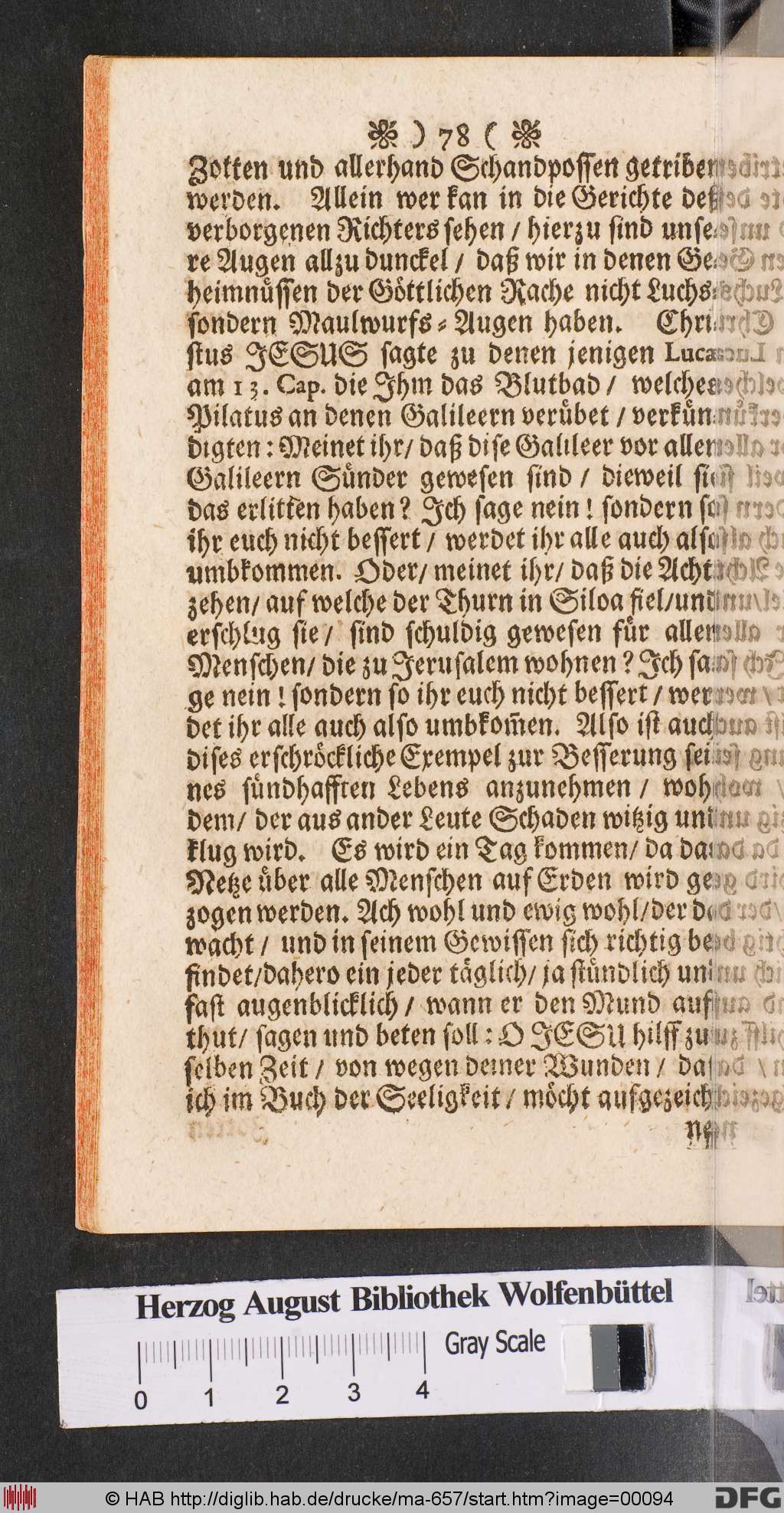 http://diglib.hab.de/drucke/ma-657/00094.jpg