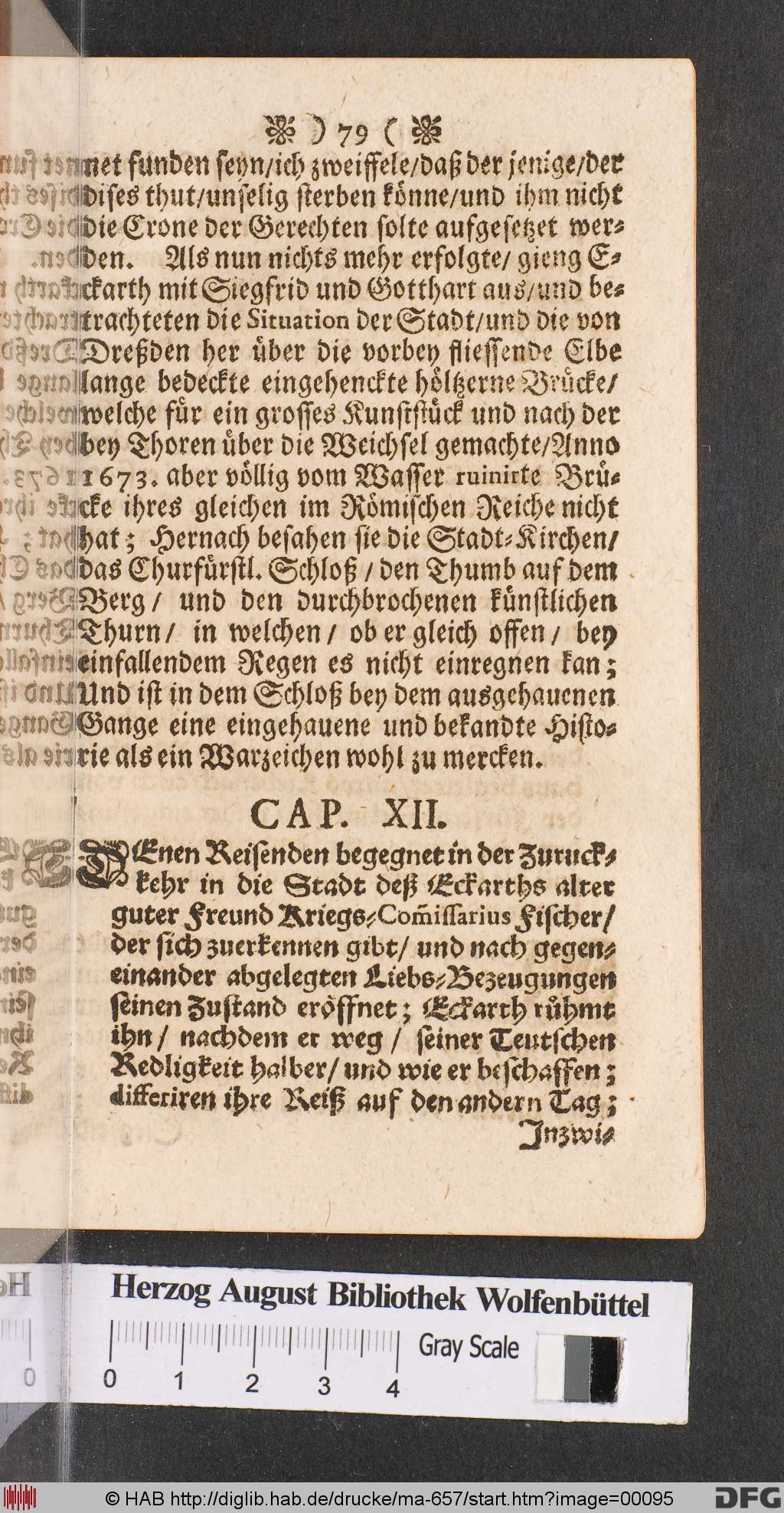 http://diglib.hab.de/drucke/ma-657/00095.jpg