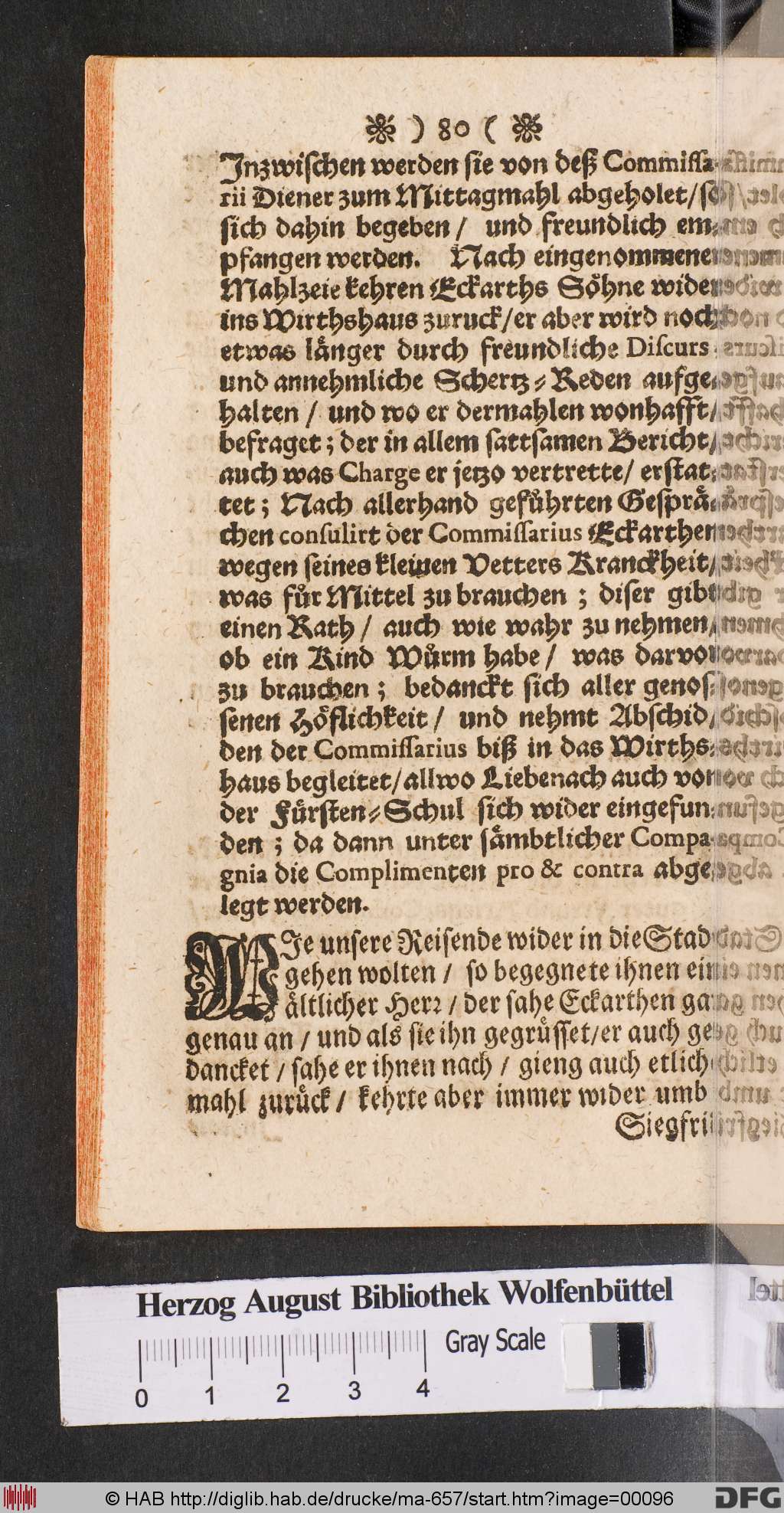 http://diglib.hab.de/drucke/ma-657/00096.jpg
