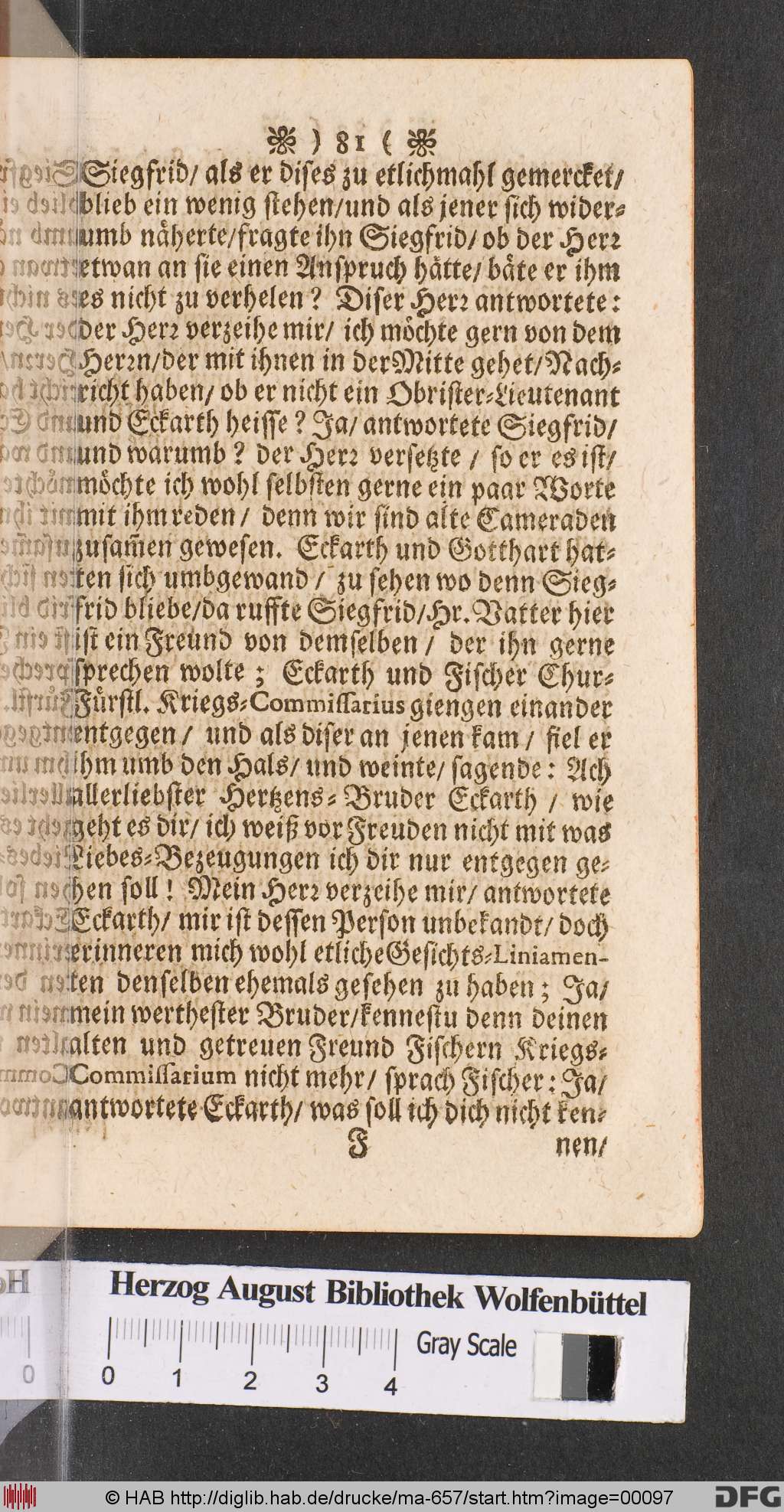 http://diglib.hab.de/drucke/ma-657/00097.jpg
