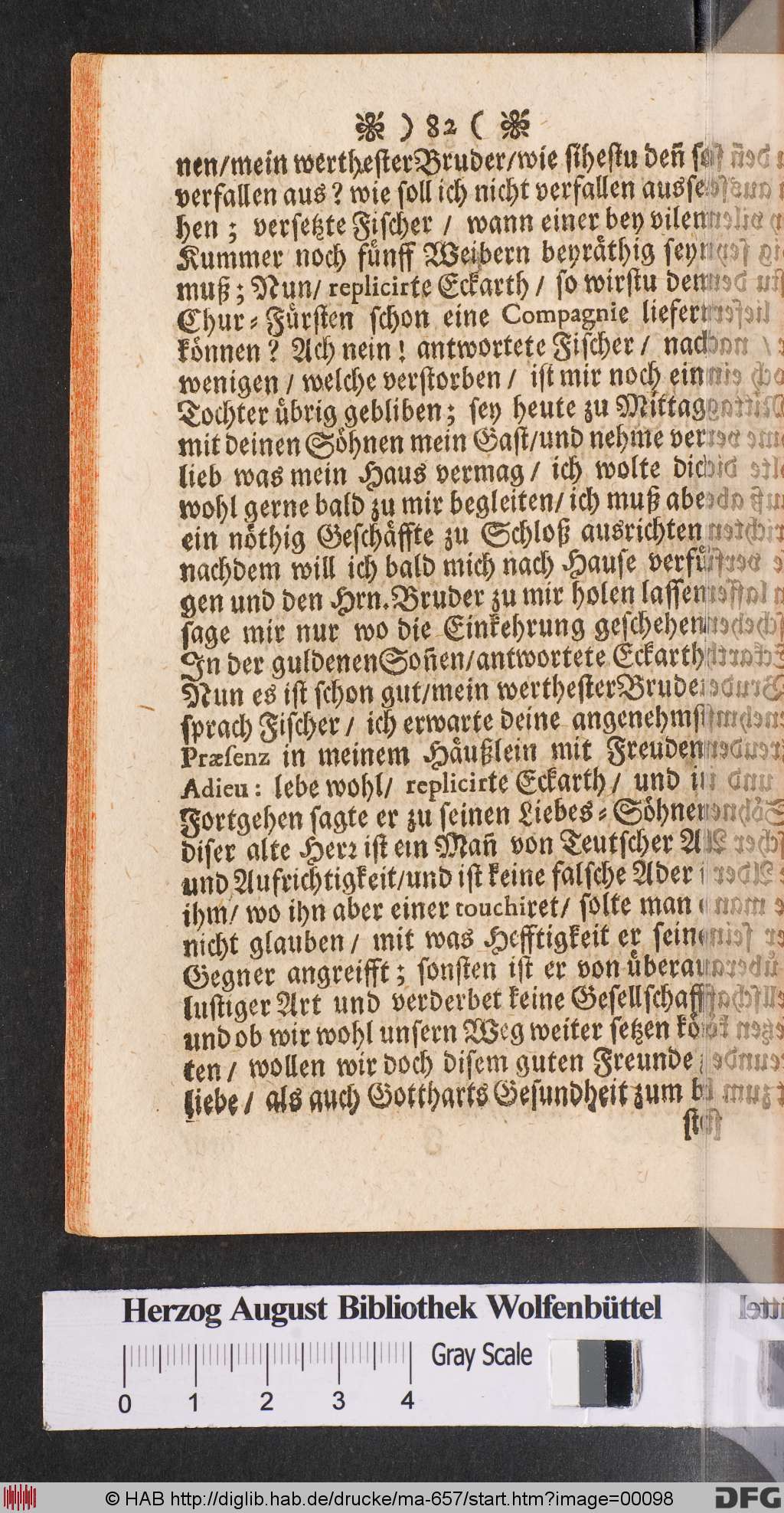 http://diglib.hab.de/drucke/ma-657/00098.jpg
