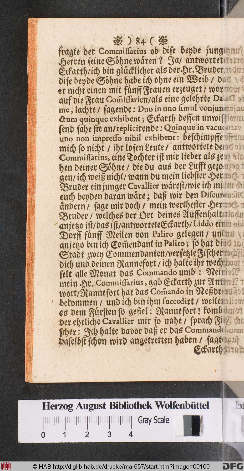 http://diglib.hab.de/drucke/ma-657/00100.jpg