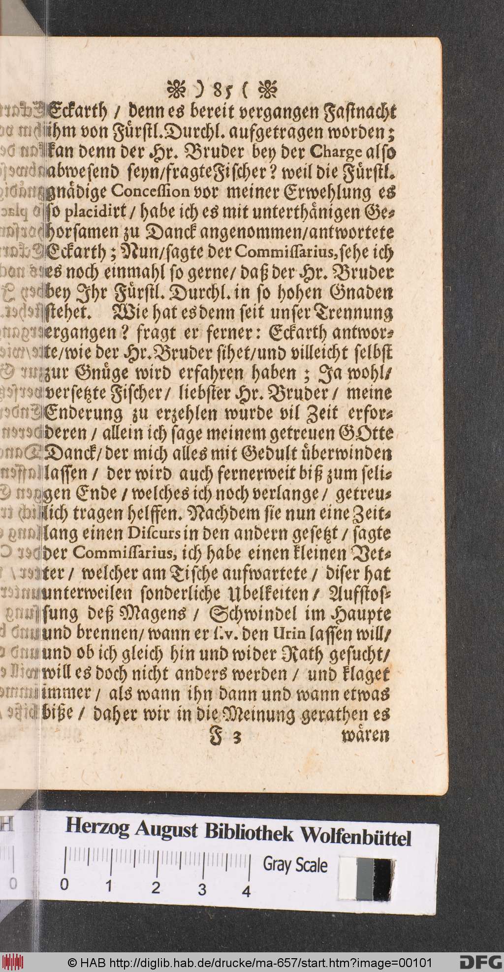 http://diglib.hab.de/drucke/ma-657/00101.jpg