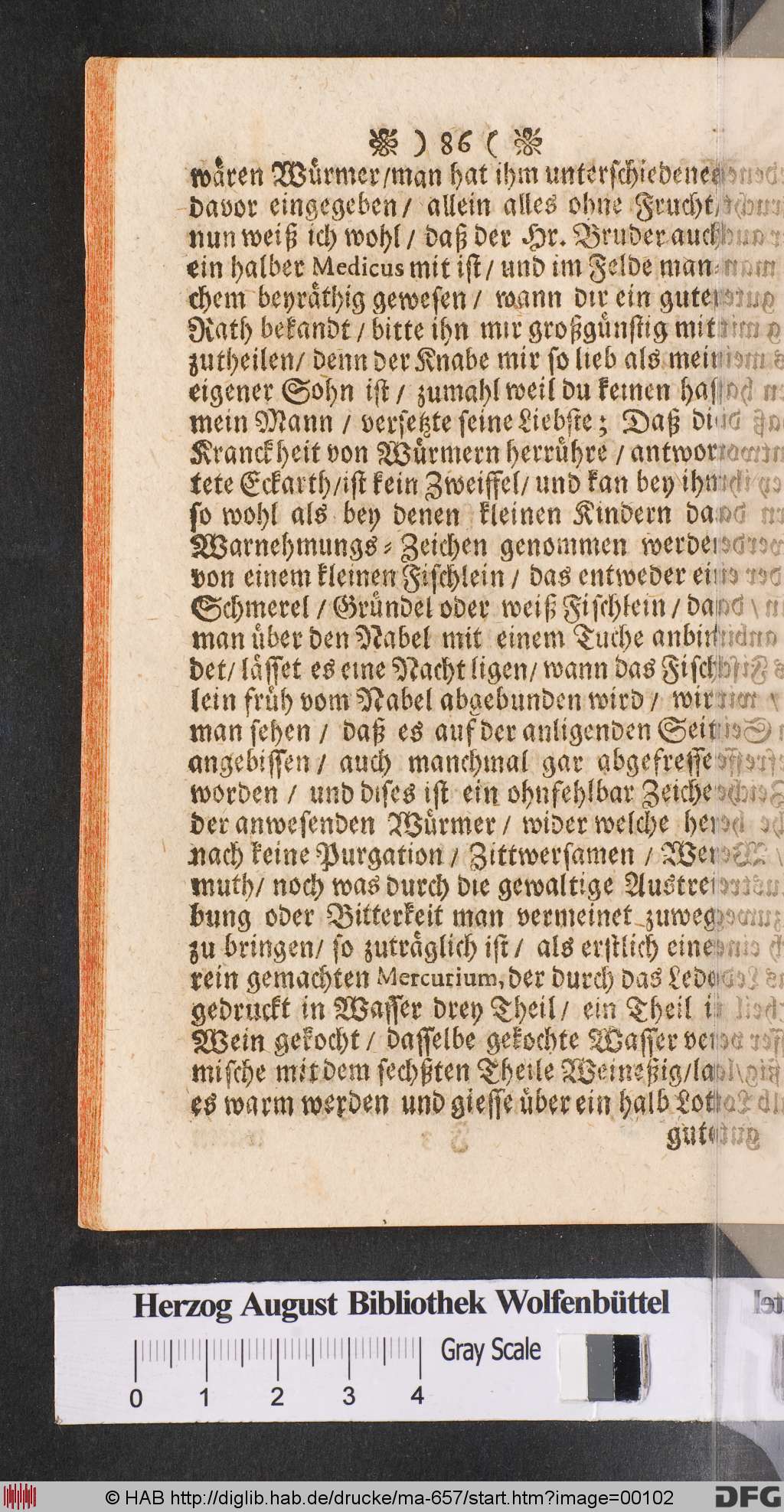 http://diglib.hab.de/drucke/ma-657/00102.jpg