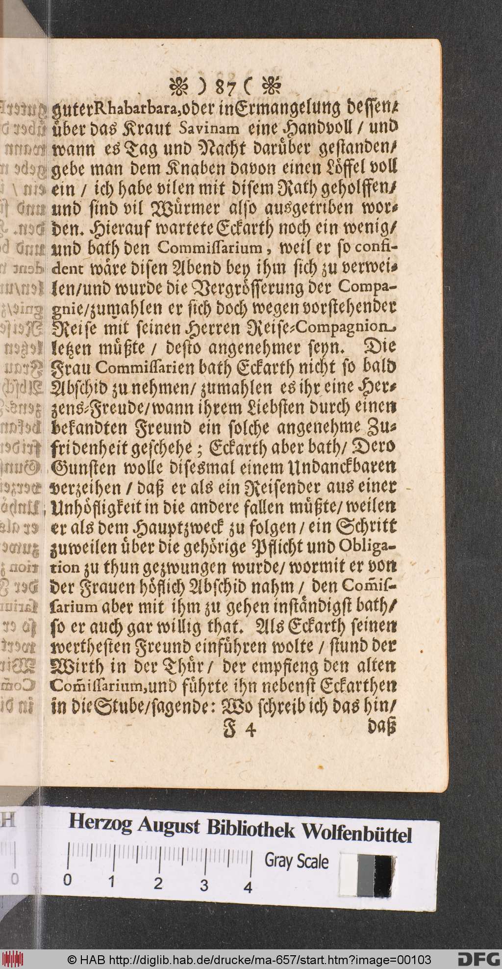 http://diglib.hab.de/drucke/ma-657/00103.jpg
