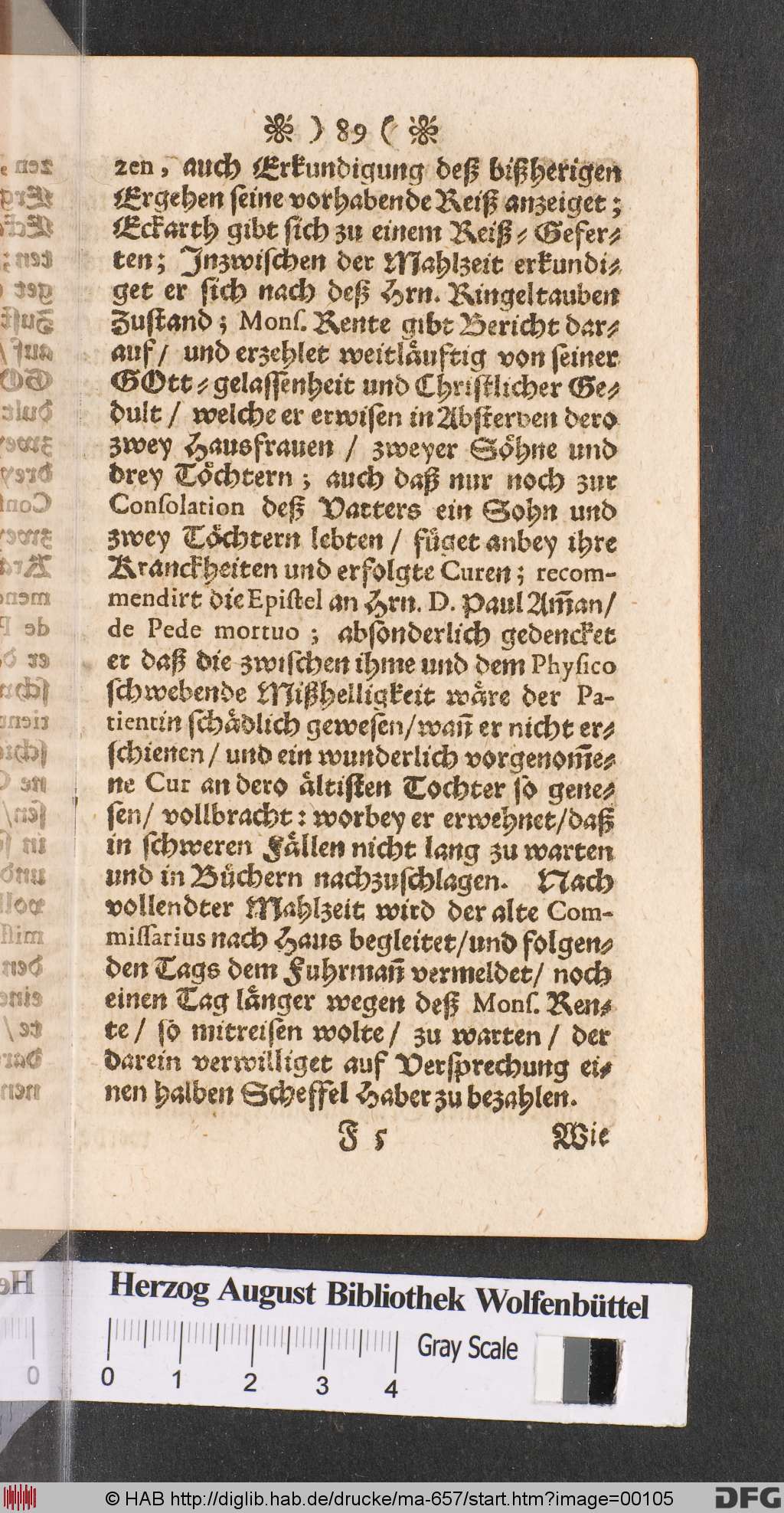 http://diglib.hab.de/drucke/ma-657/00105.jpg