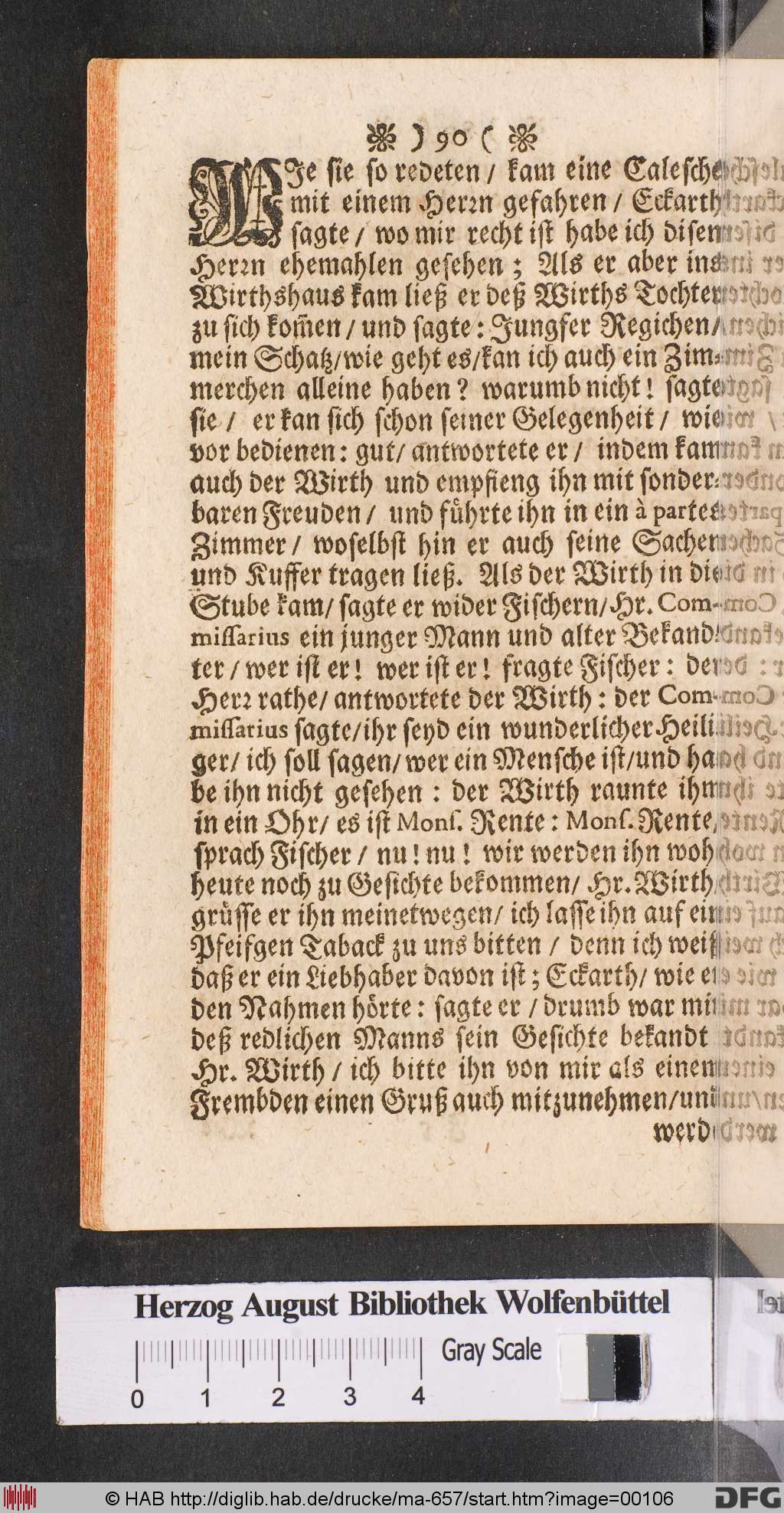 http://diglib.hab.de/drucke/ma-657/00106.jpg