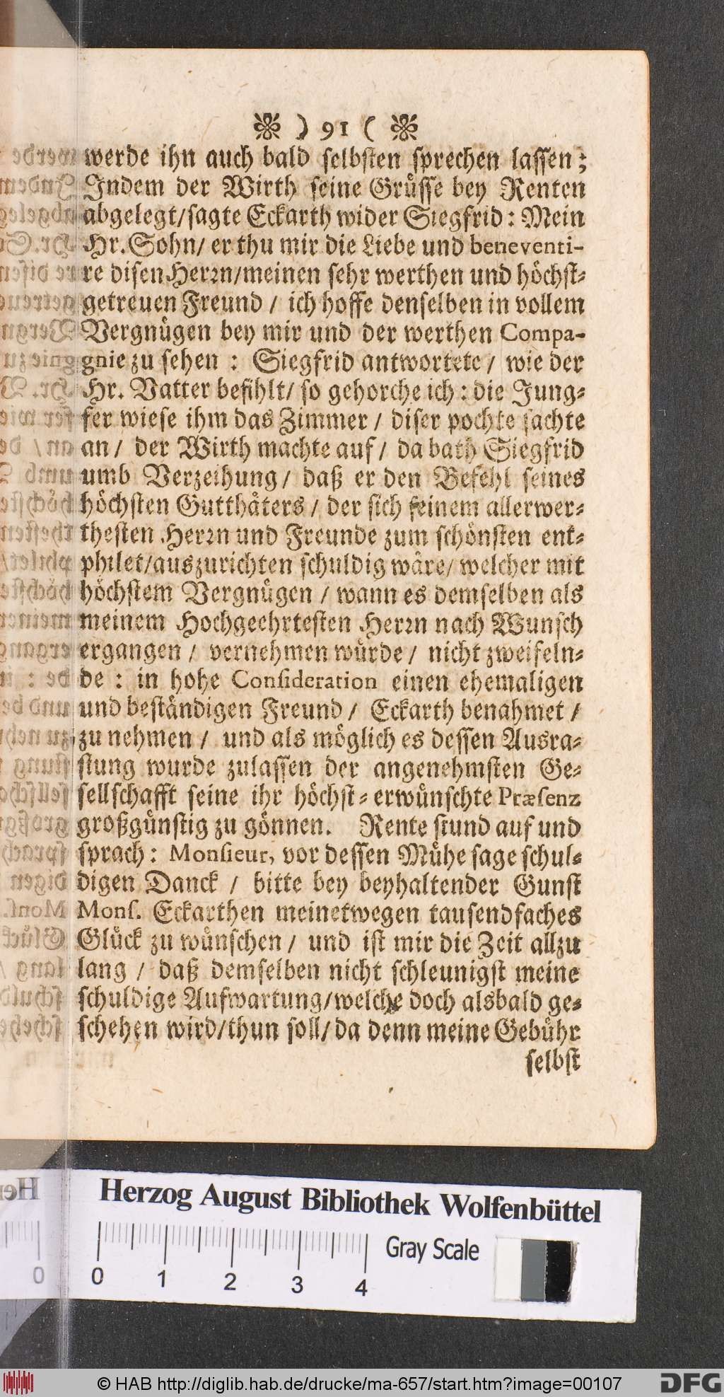 http://diglib.hab.de/drucke/ma-657/00107.jpg