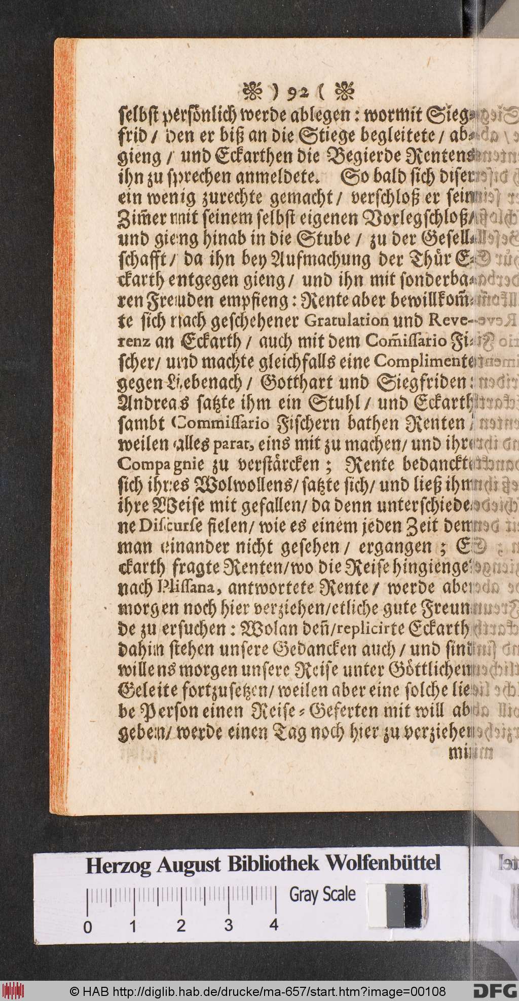 http://diglib.hab.de/drucke/ma-657/00108.jpg