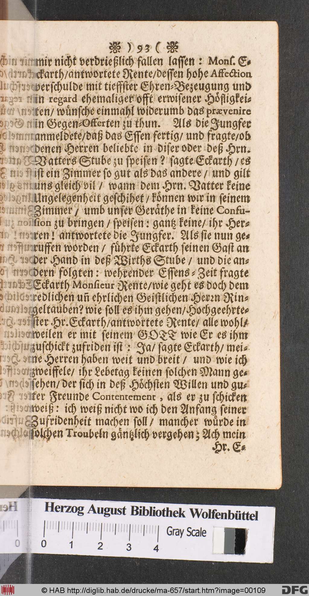 http://diglib.hab.de/drucke/ma-657/00109.jpg