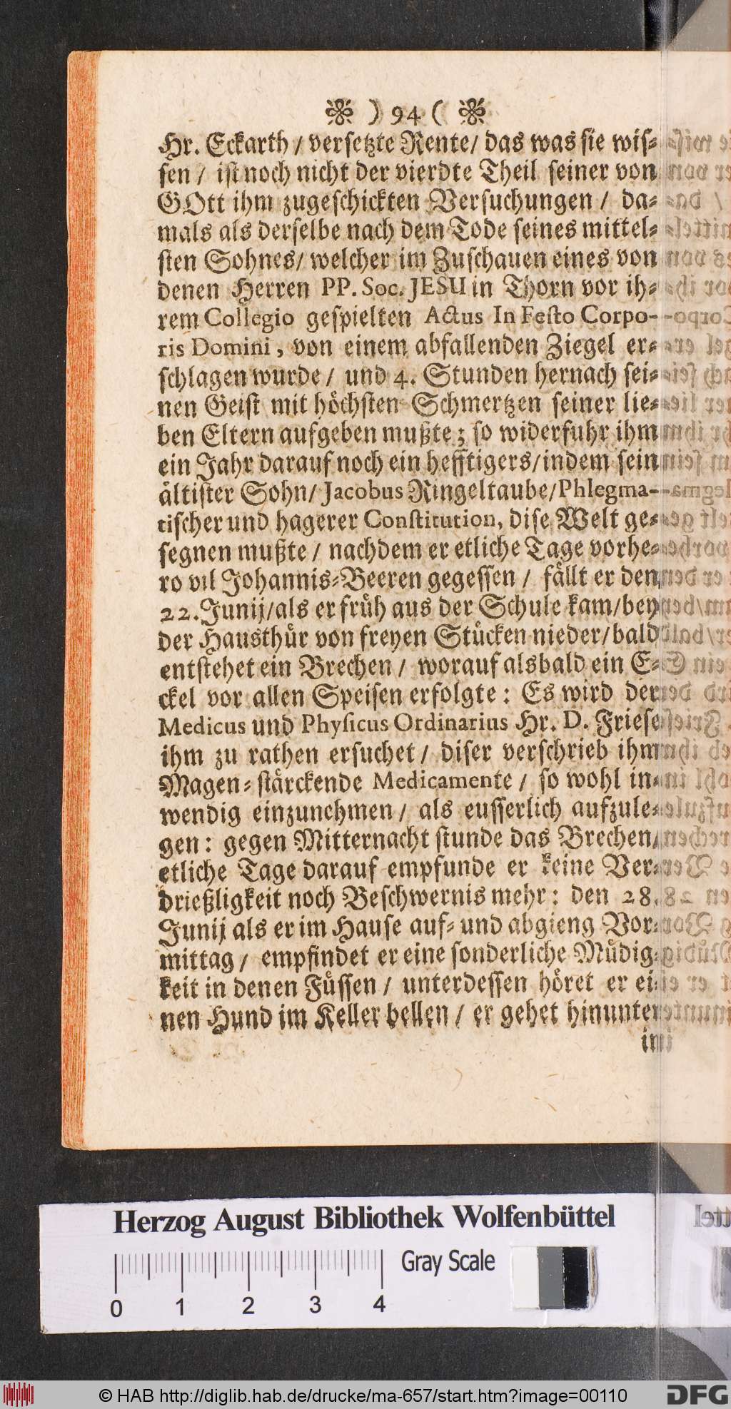 http://diglib.hab.de/drucke/ma-657/00110.jpg