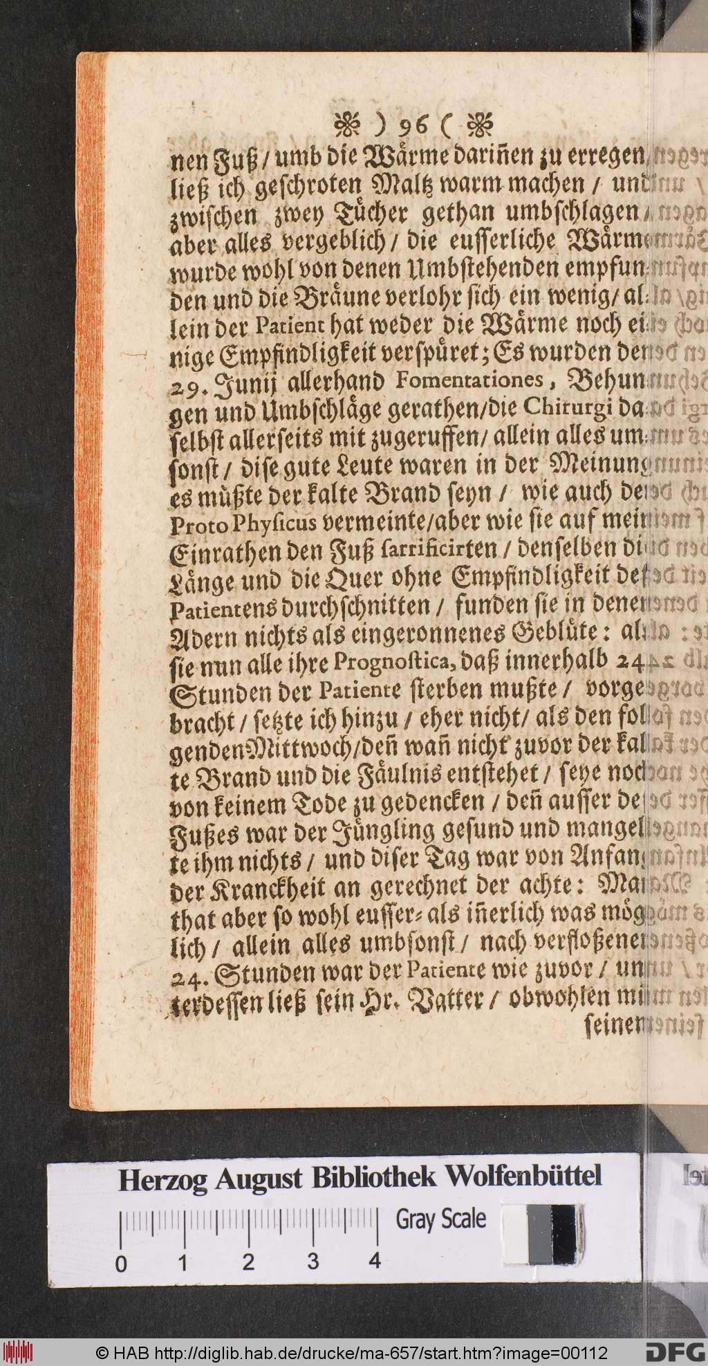 http://diglib.hab.de/drucke/ma-657/00112.jpg