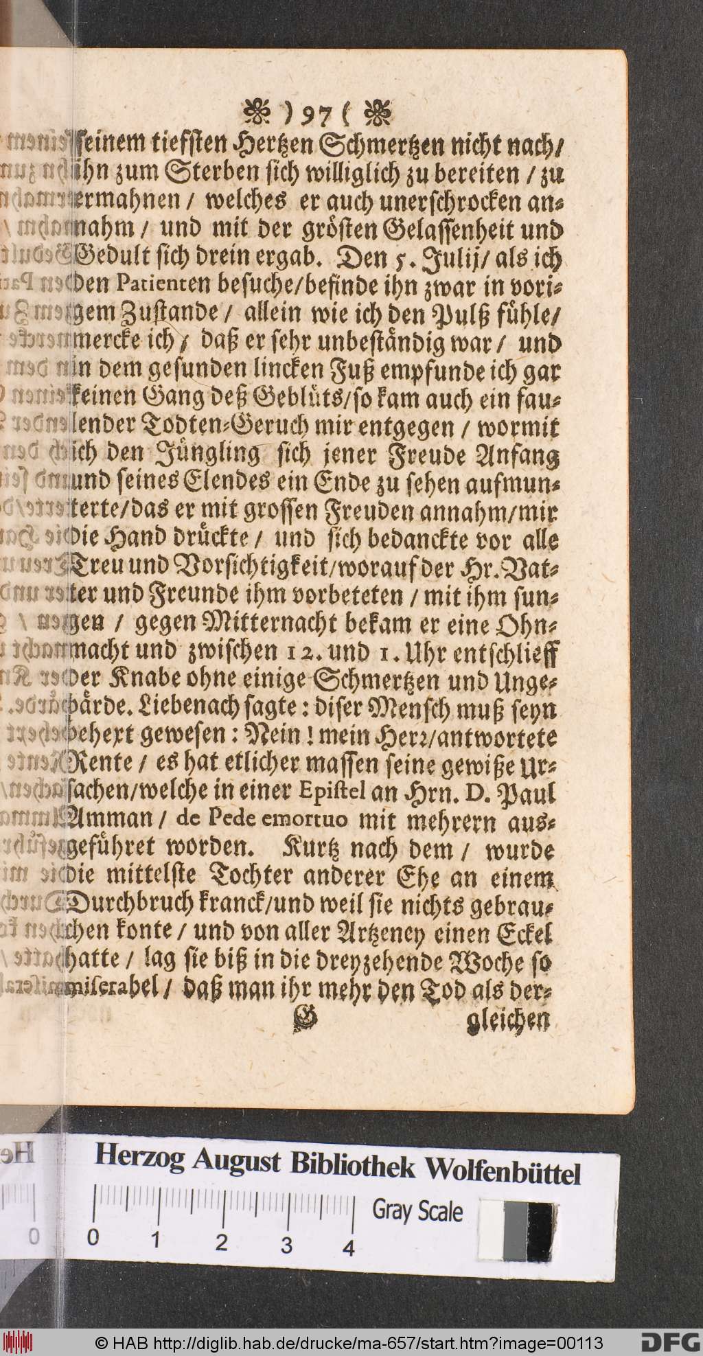 http://diglib.hab.de/drucke/ma-657/00113.jpg