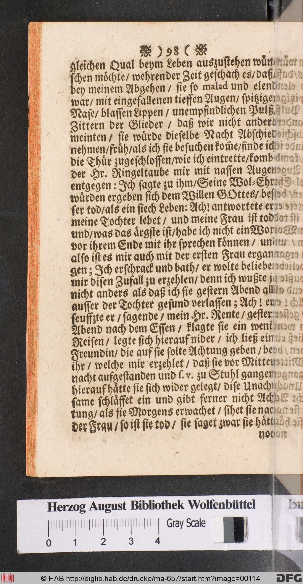 http://diglib.hab.de/drucke/ma-657/00114.jpg