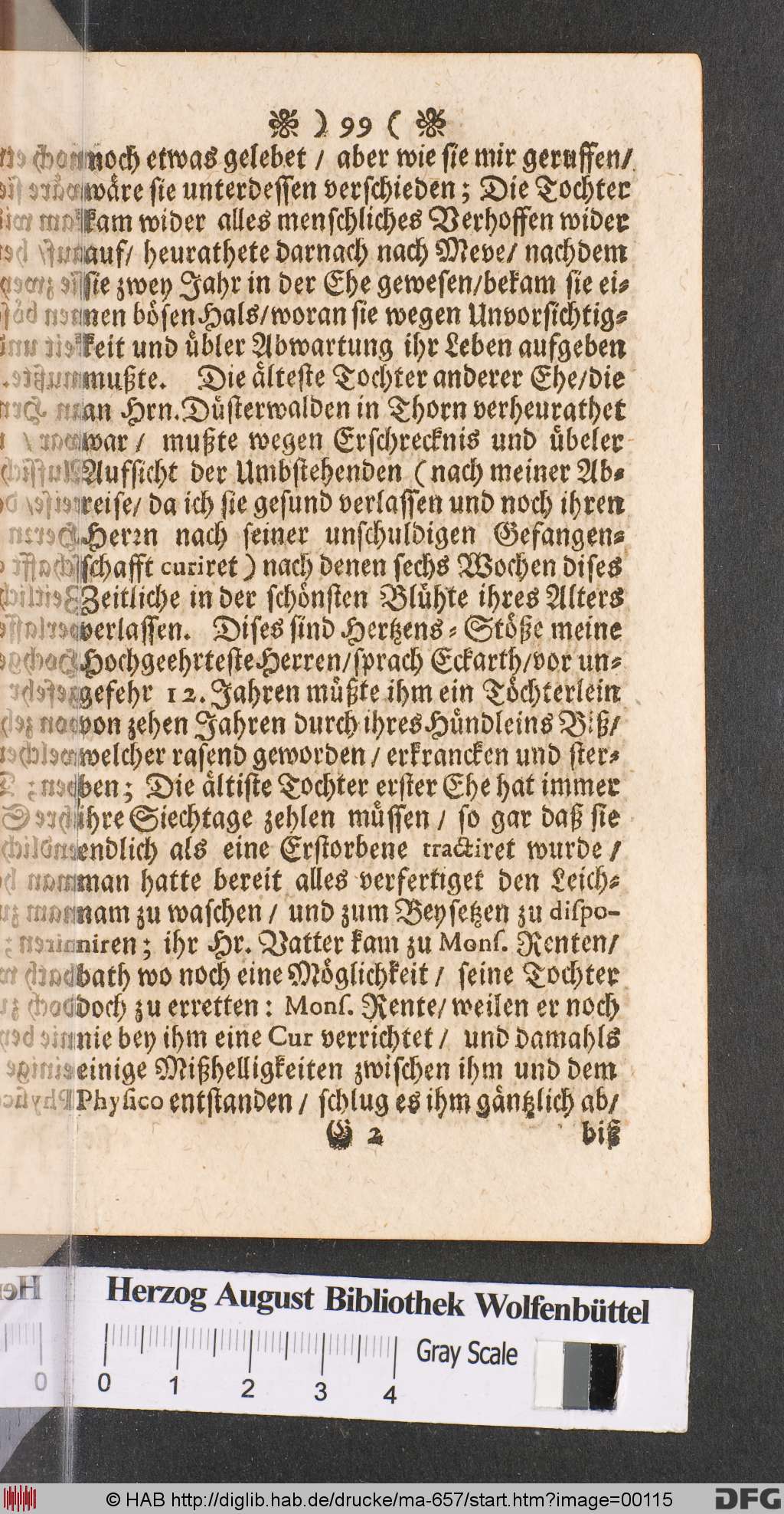 http://diglib.hab.de/drucke/ma-657/00115.jpg