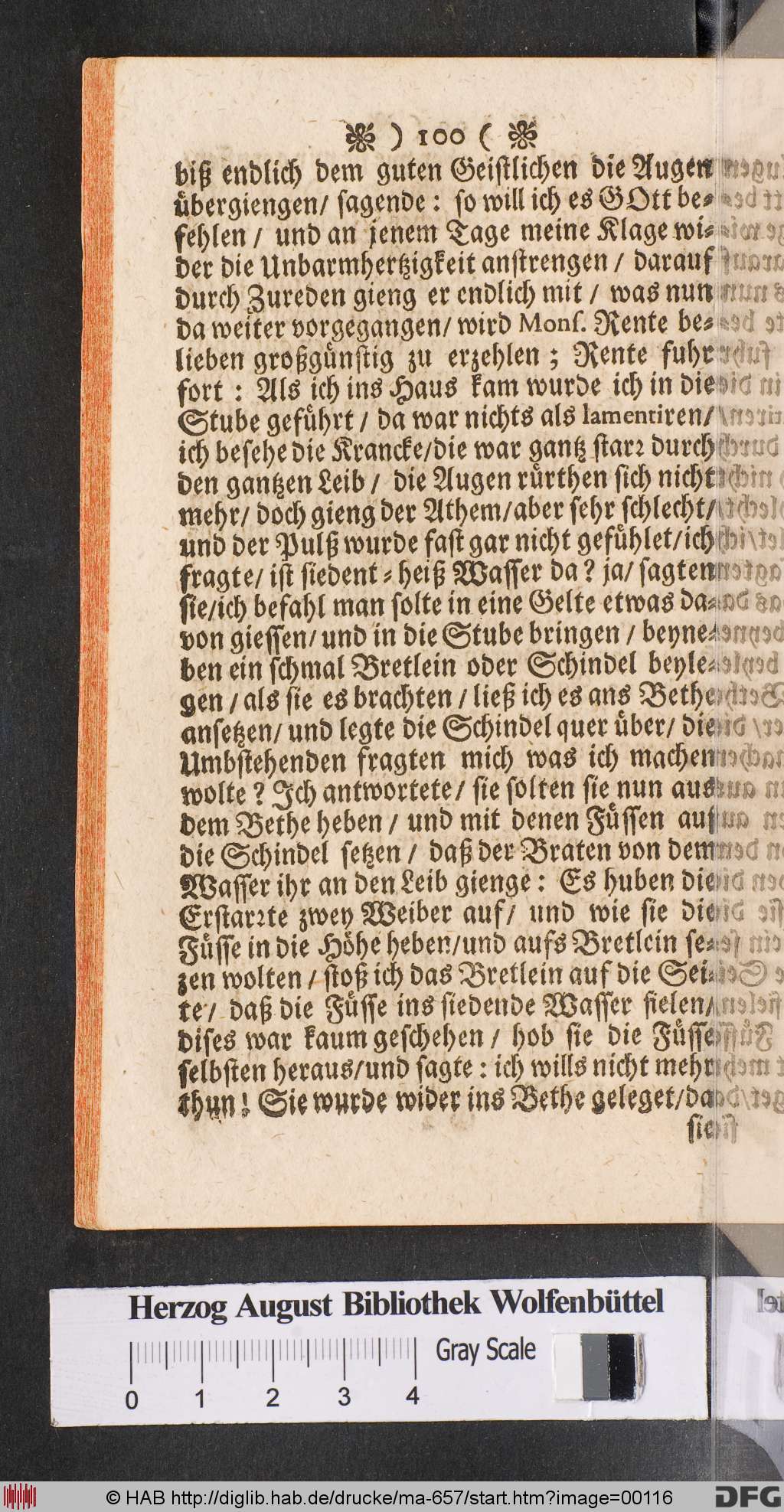 http://diglib.hab.de/drucke/ma-657/00116.jpg