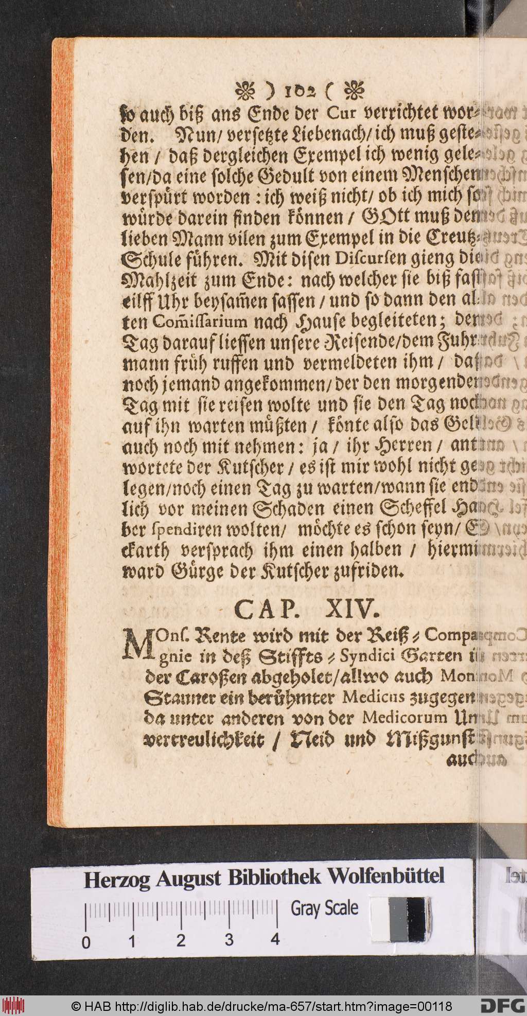 http://diglib.hab.de/drucke/ma-657/00118.jpg