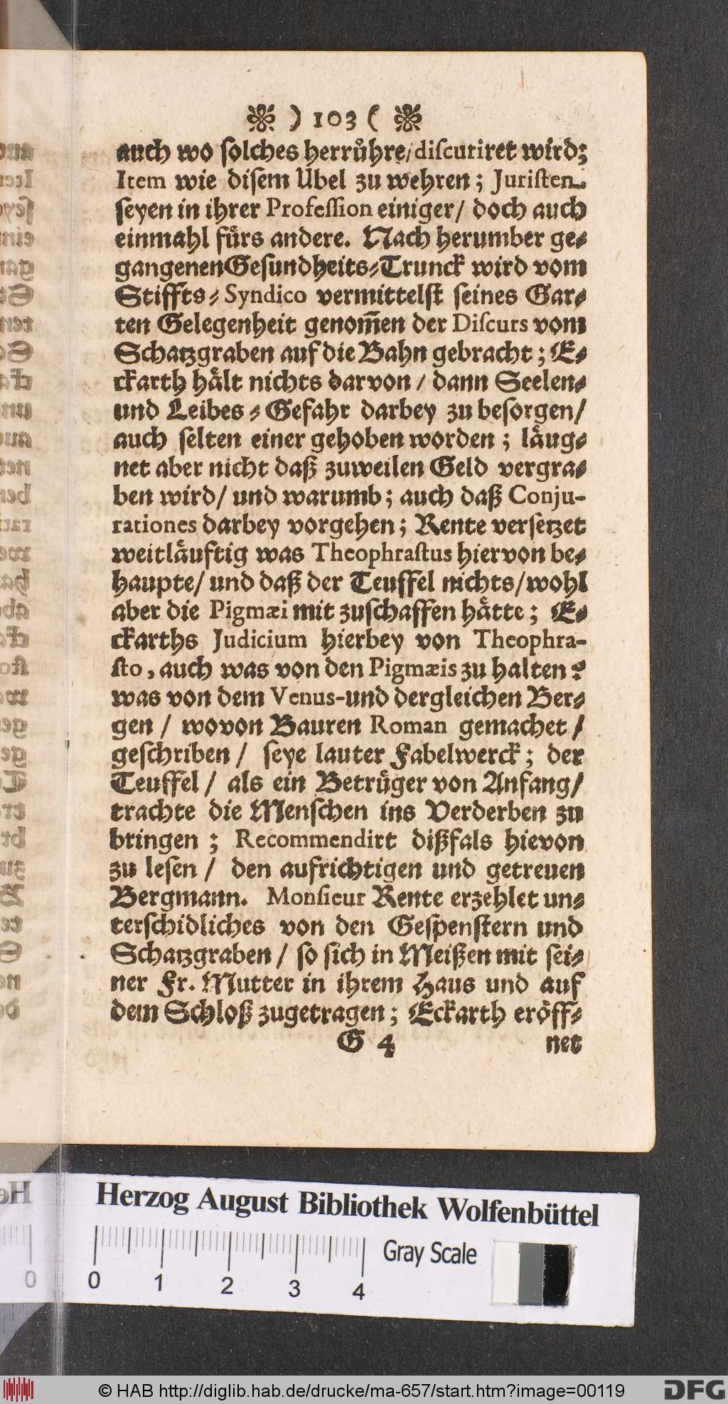 http://diglib.hab.de/drucke/ma-657/00119.jpg