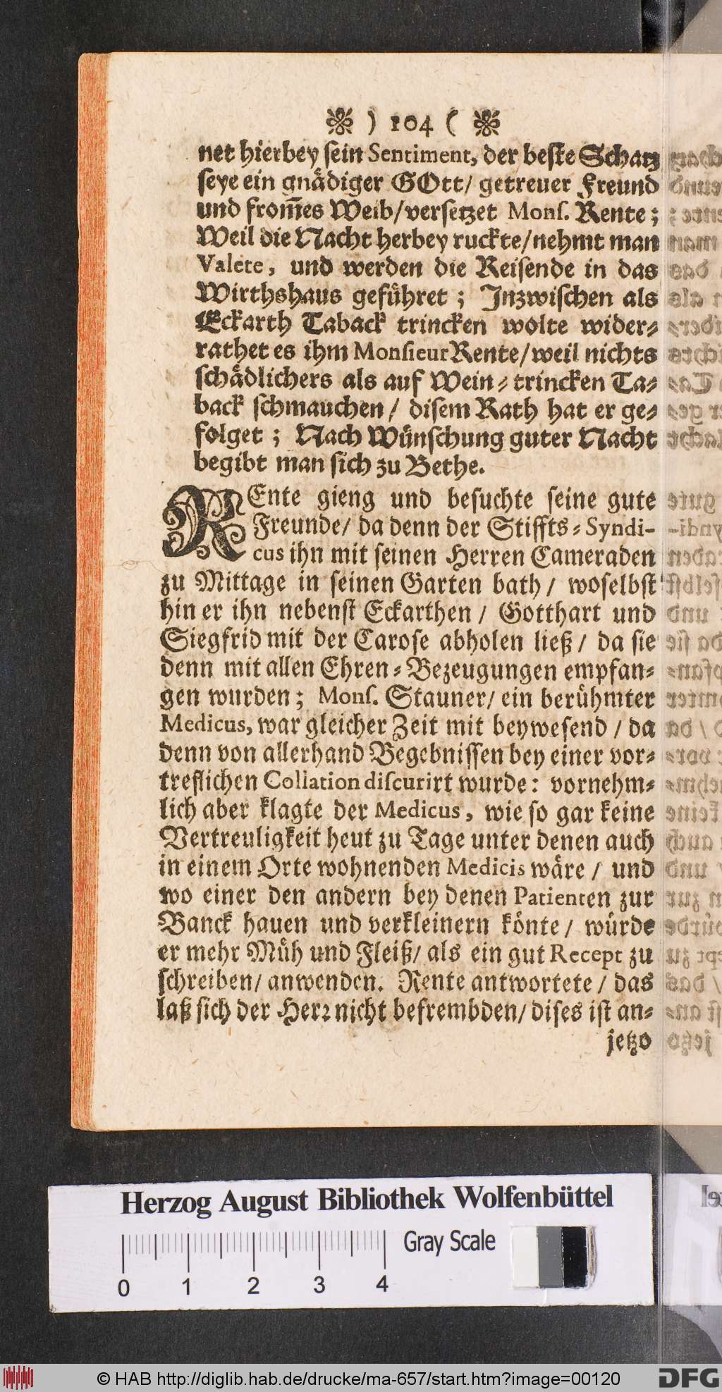 http://diglib.hab.de/drucke/ma-657/00120.jpg