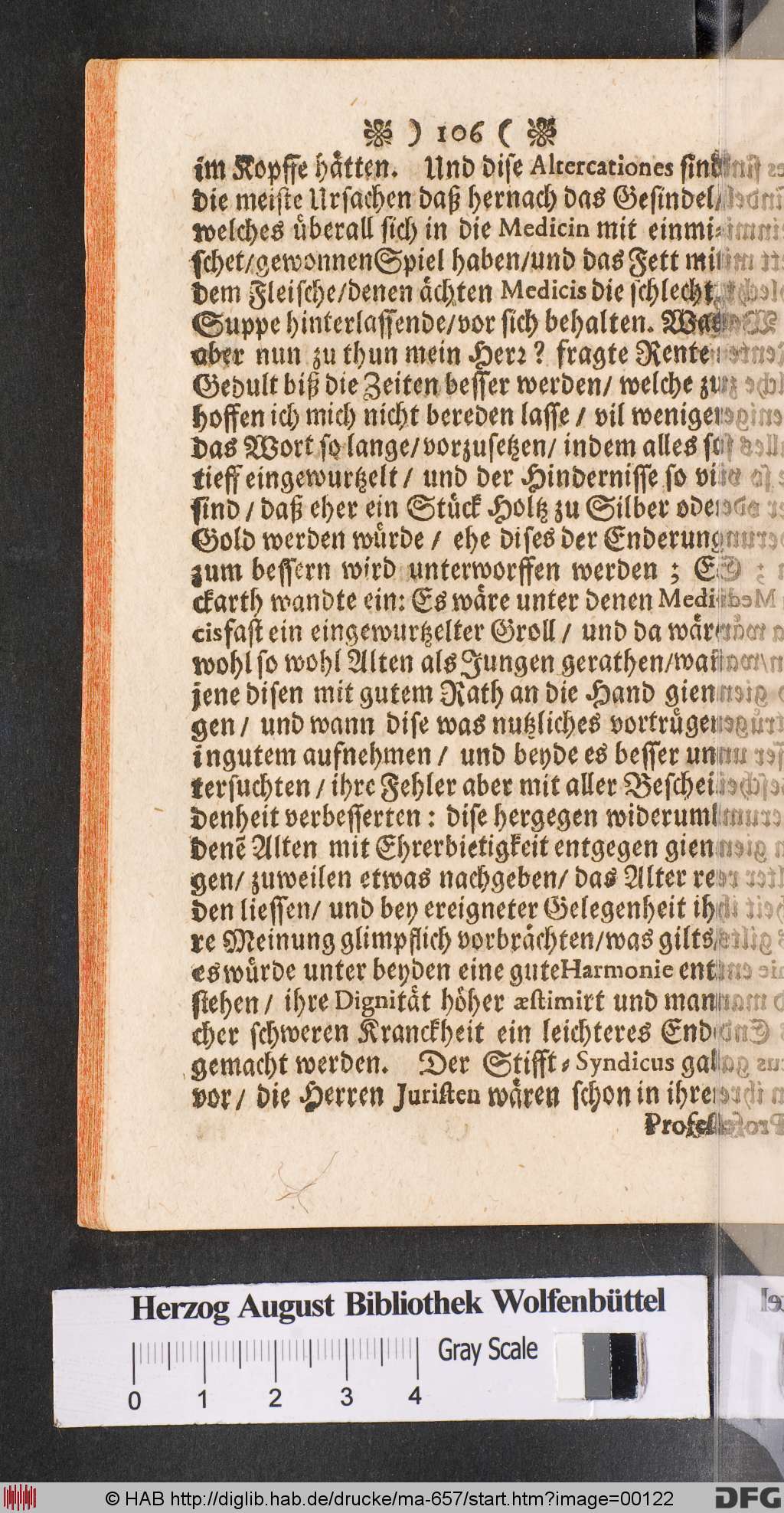 http://diglib.hab.de/drucke/ma-657/00122.jpg