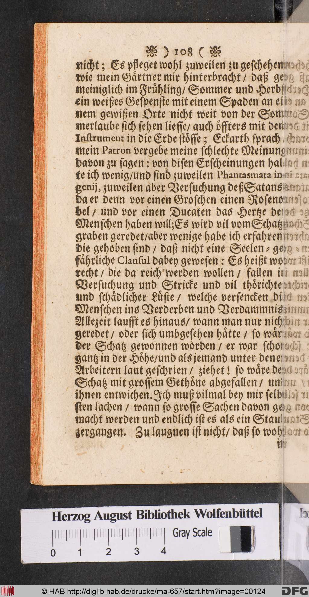 http://diglib.hab.de/drucke/ma-657/00124.jpg