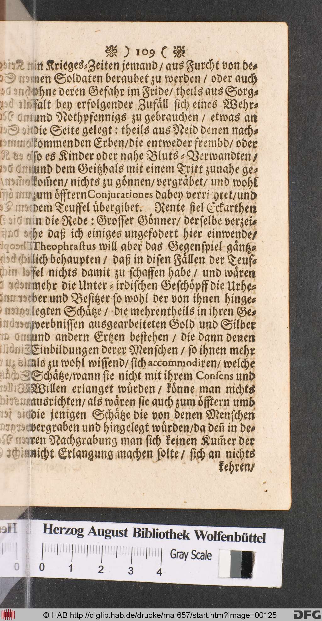 http://diglib.hab.de/drucke/ma-657/00125.jpg