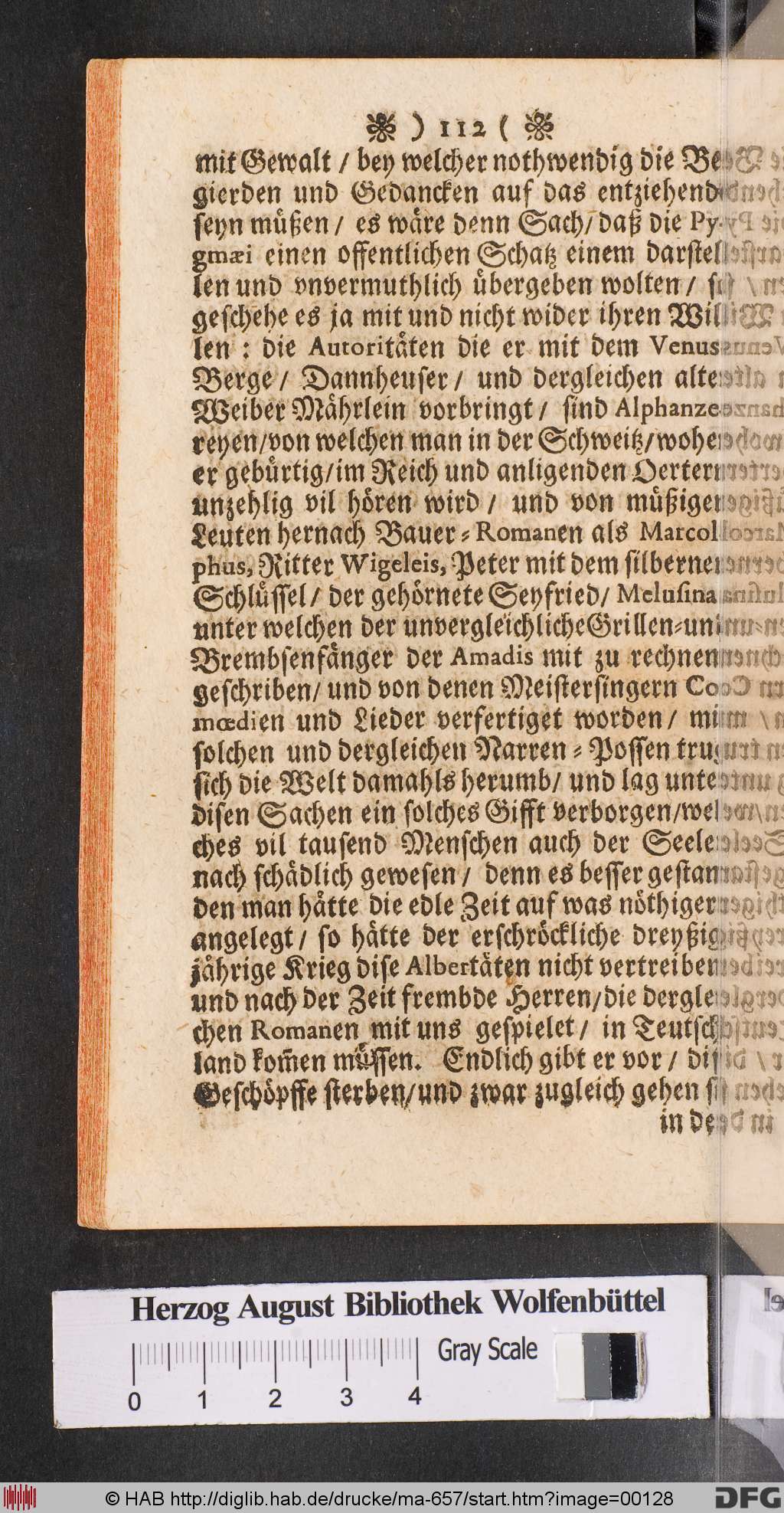 http://diglib.hab.de/drucke/ma-657/00128.jpg