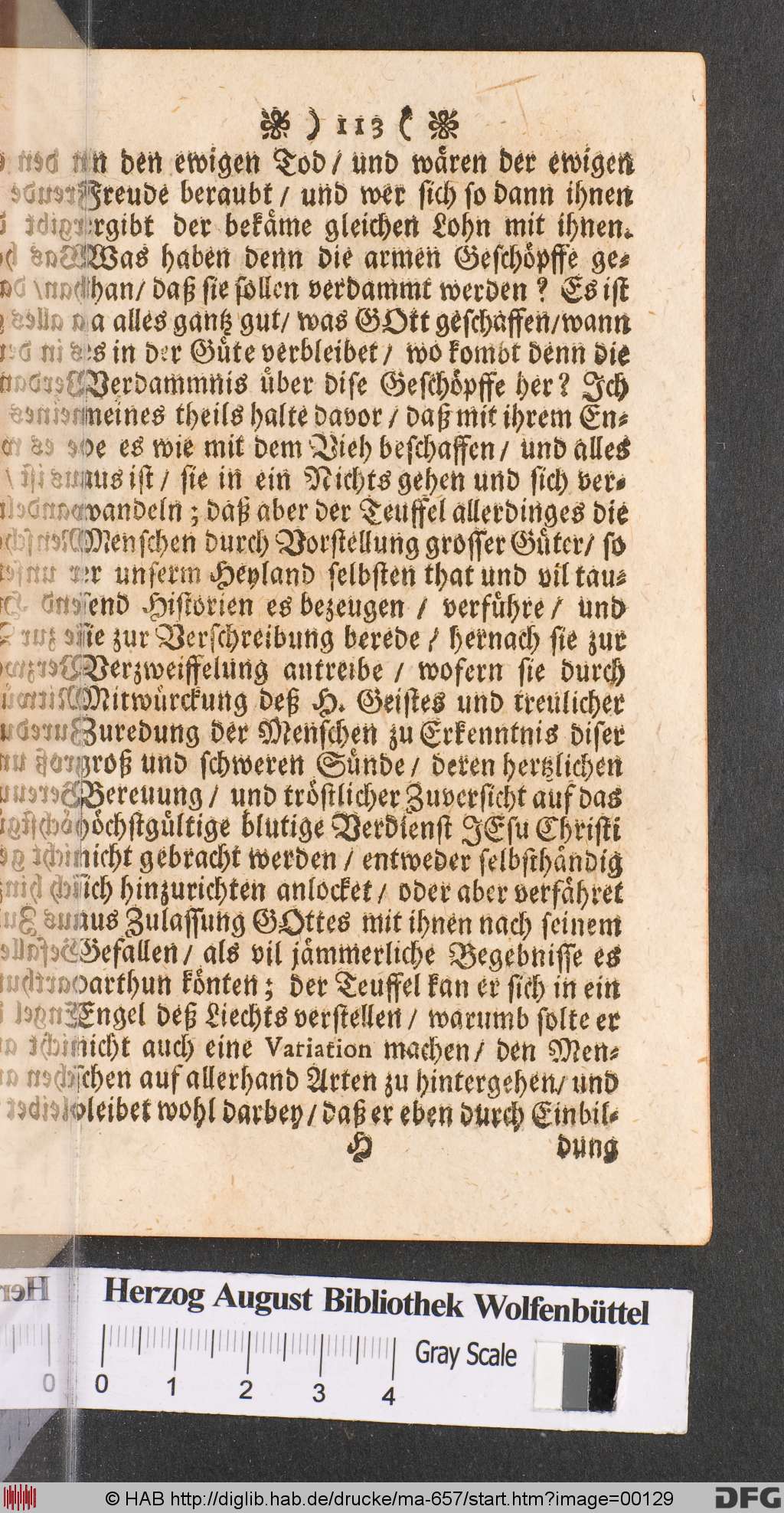 http://diglib.hab.de/drucke/ma-657/00129.jpg