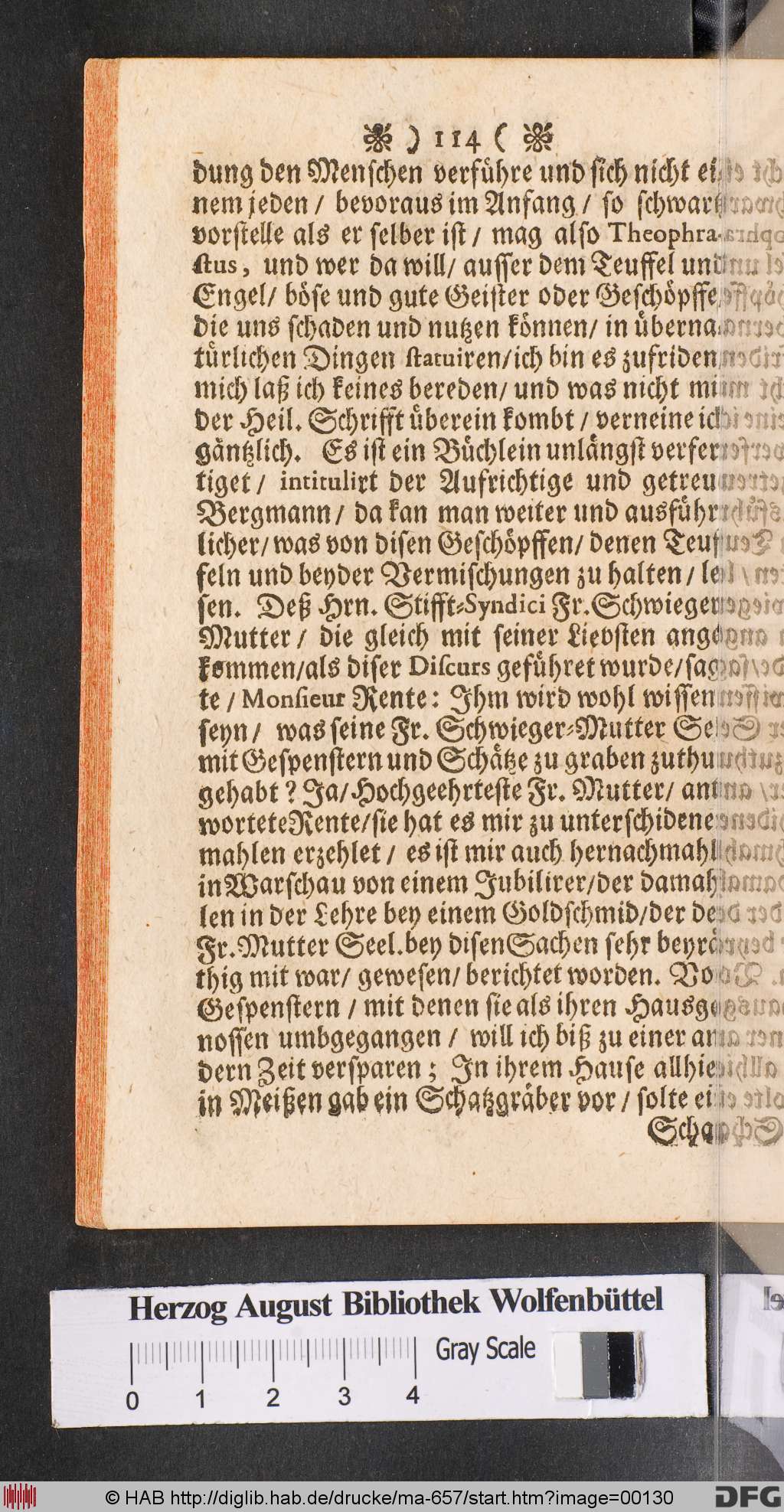 http://diglib.hab.de/drucke/ma-657/00130.jpg
