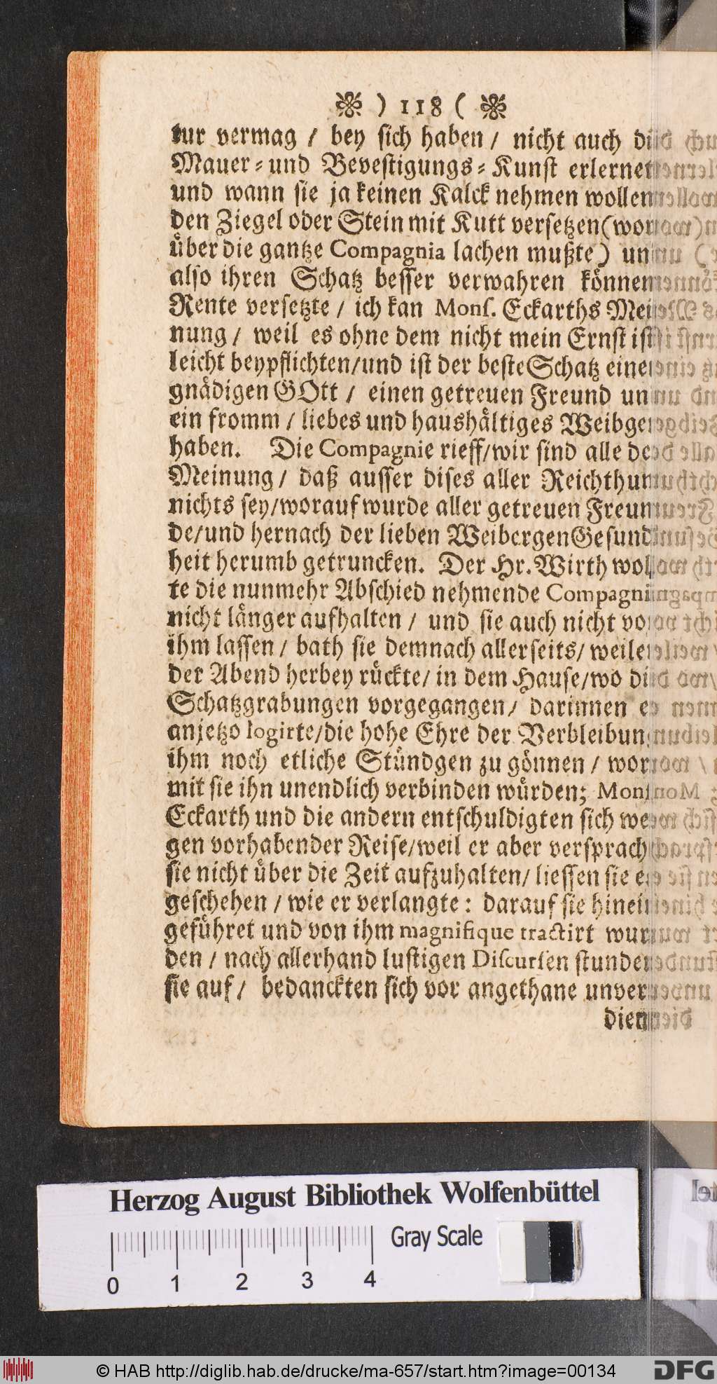 http://diglib.hab.de/drucke/ma-657/00134.jpg