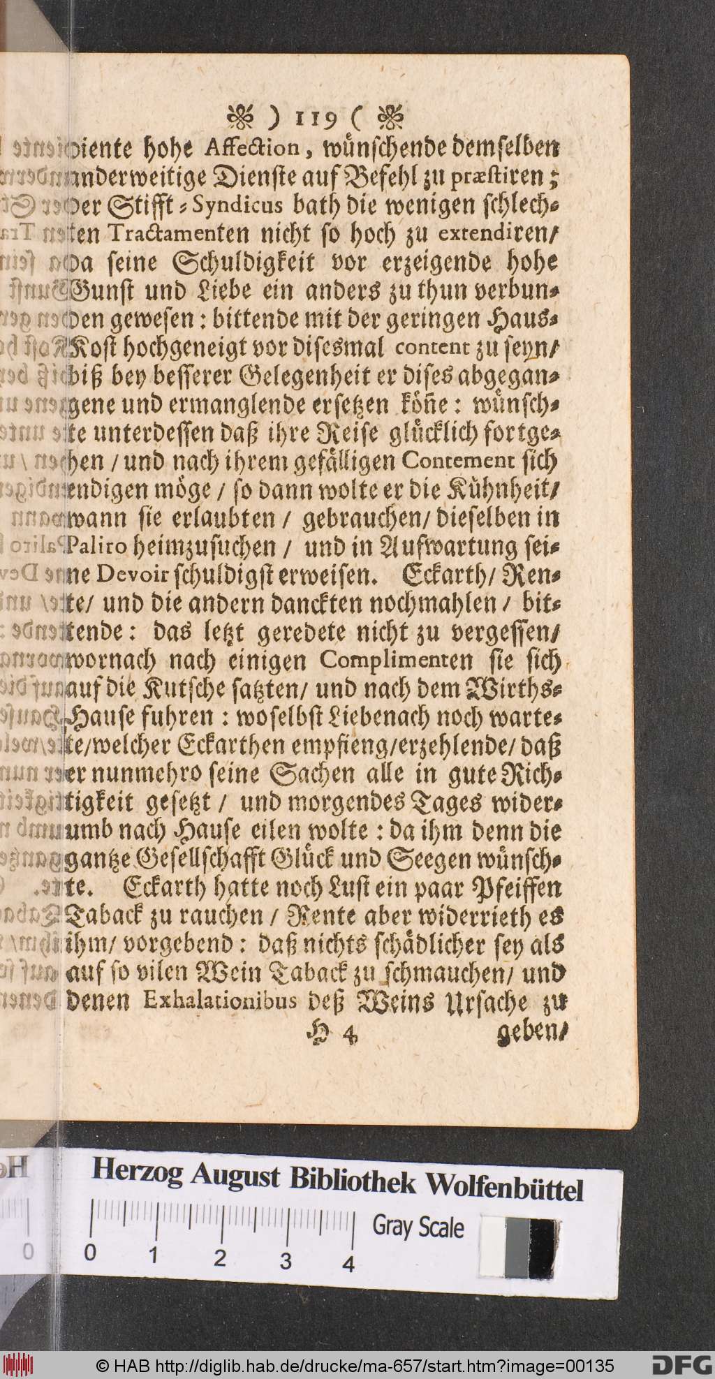 http://diglib.hab.de/drucke/ma-657/00135.jpg