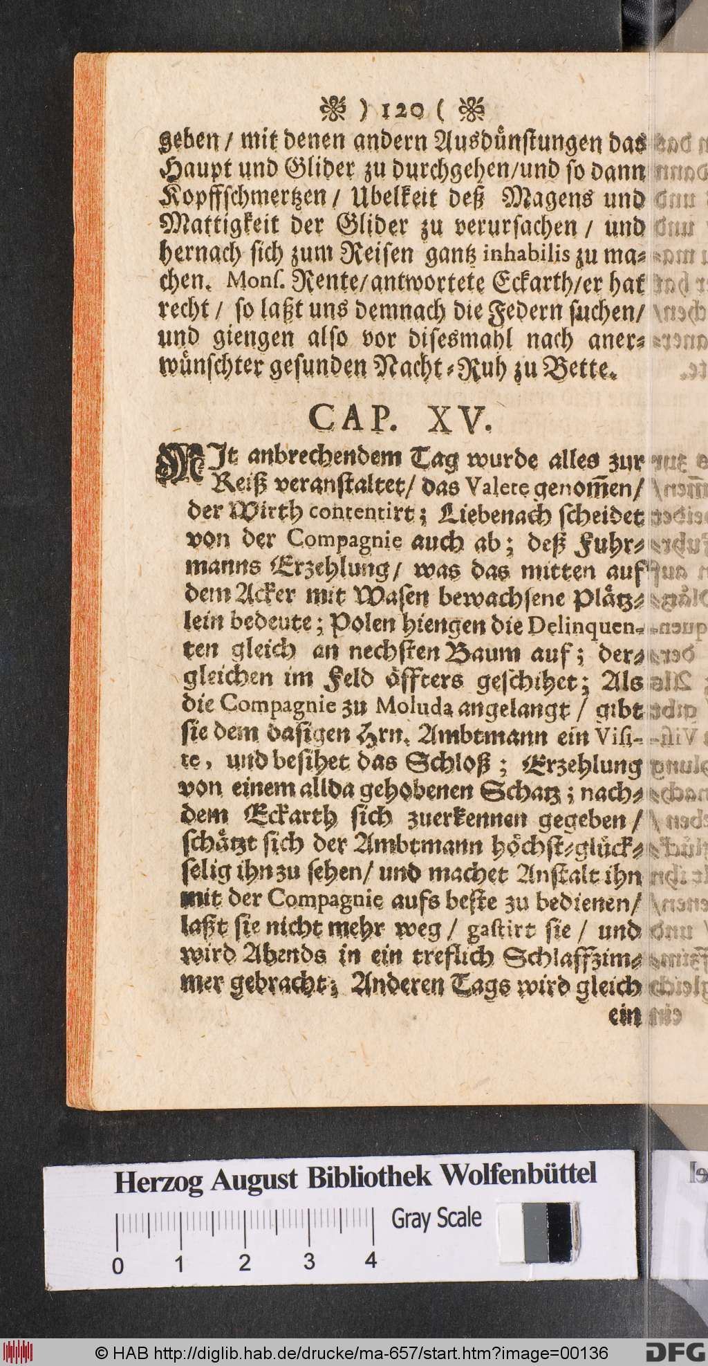 http://diglib.hab.de/drucke/ma-657/00136.jpg