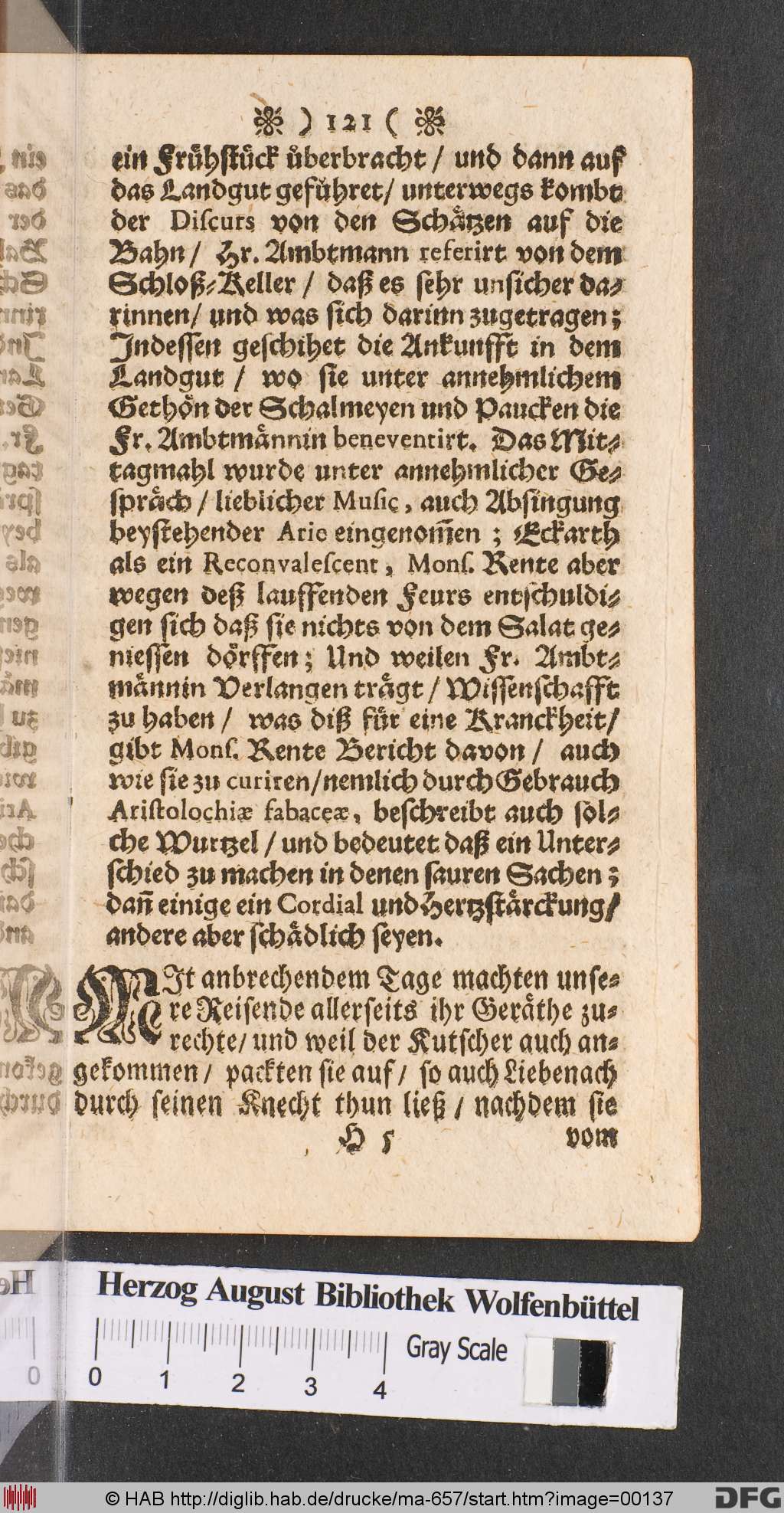 http://diglib.hab.de/drucke/ma-657/00137.jpg
