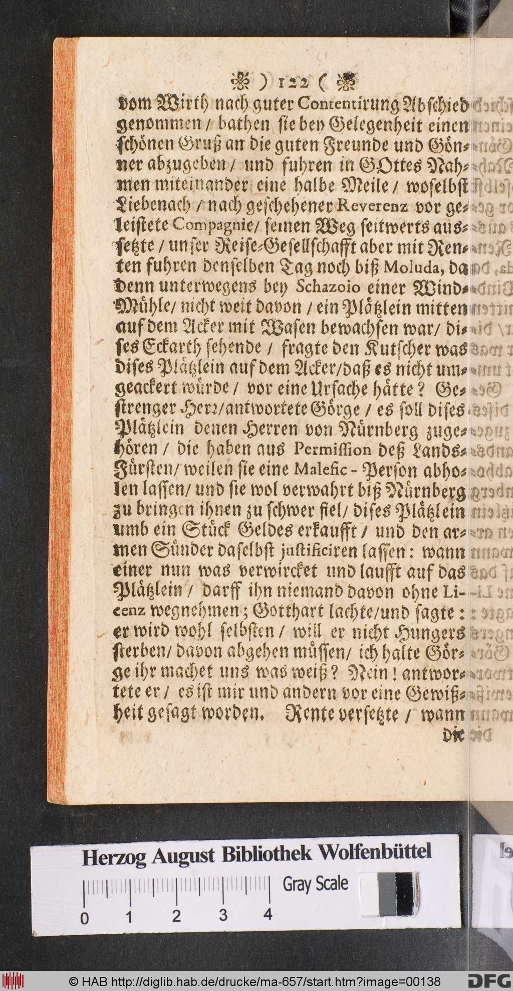 http://diglib.hab.de/drucke/ma-657/00138.jpg