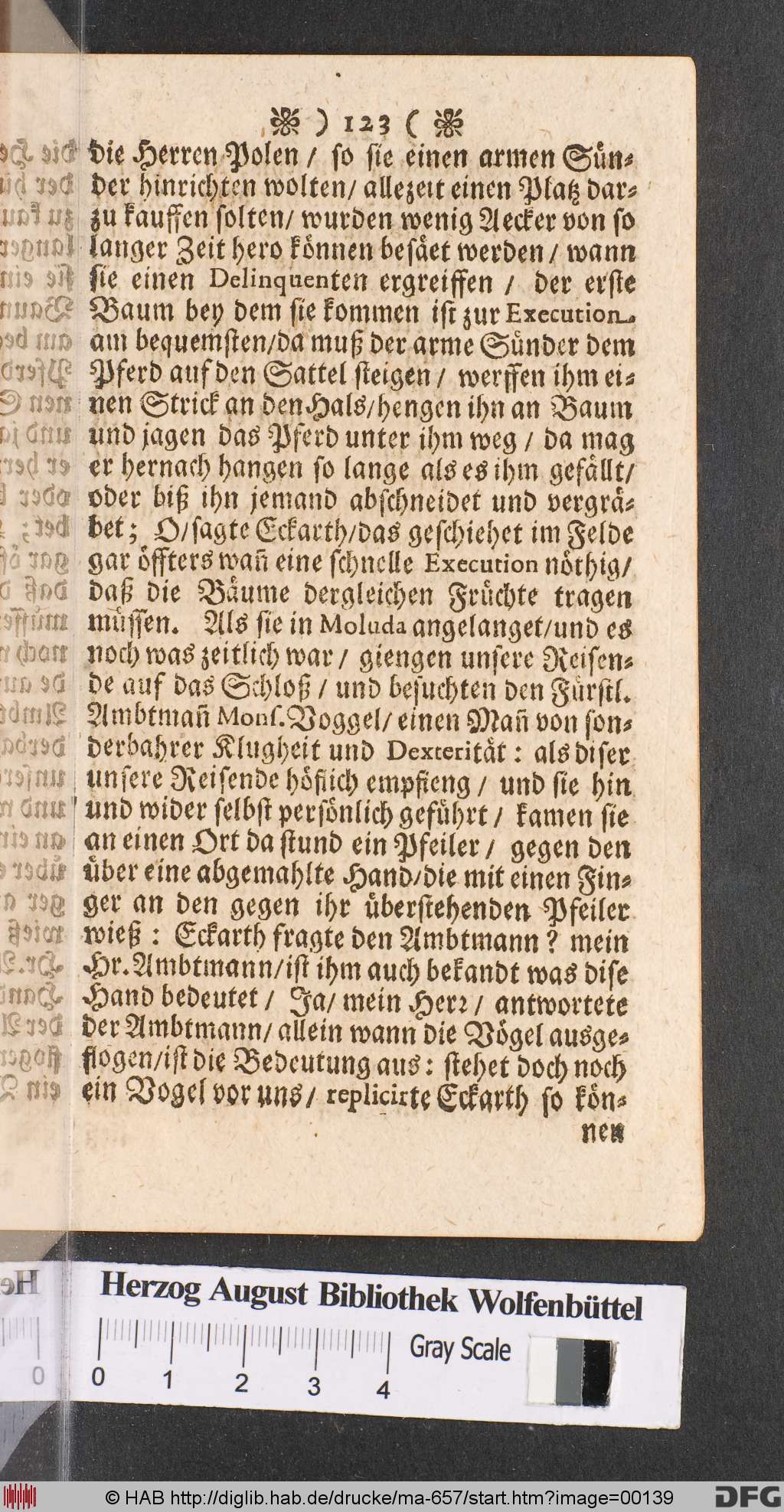 http://diglib.hab.de/drucke/ma-657/00139.jpg