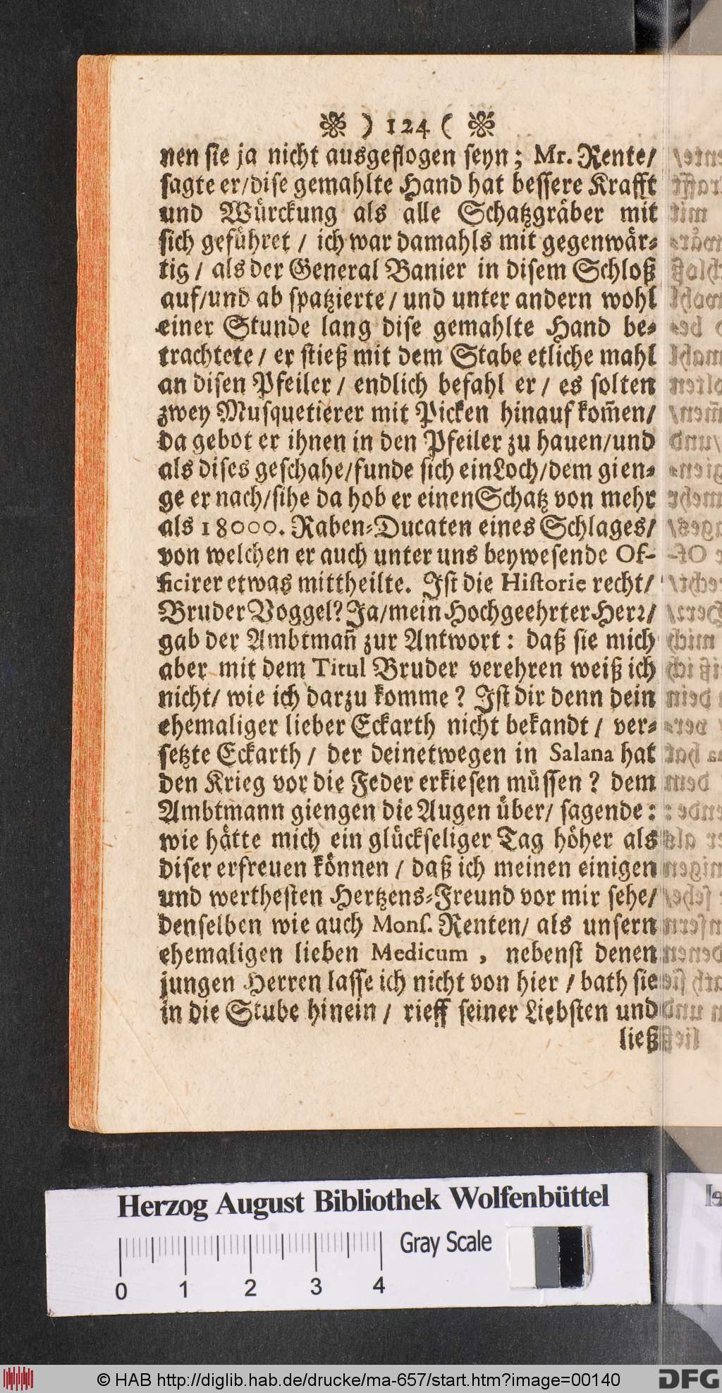 http://diglib.hab.de/drucke/ma-657/00140.jpg