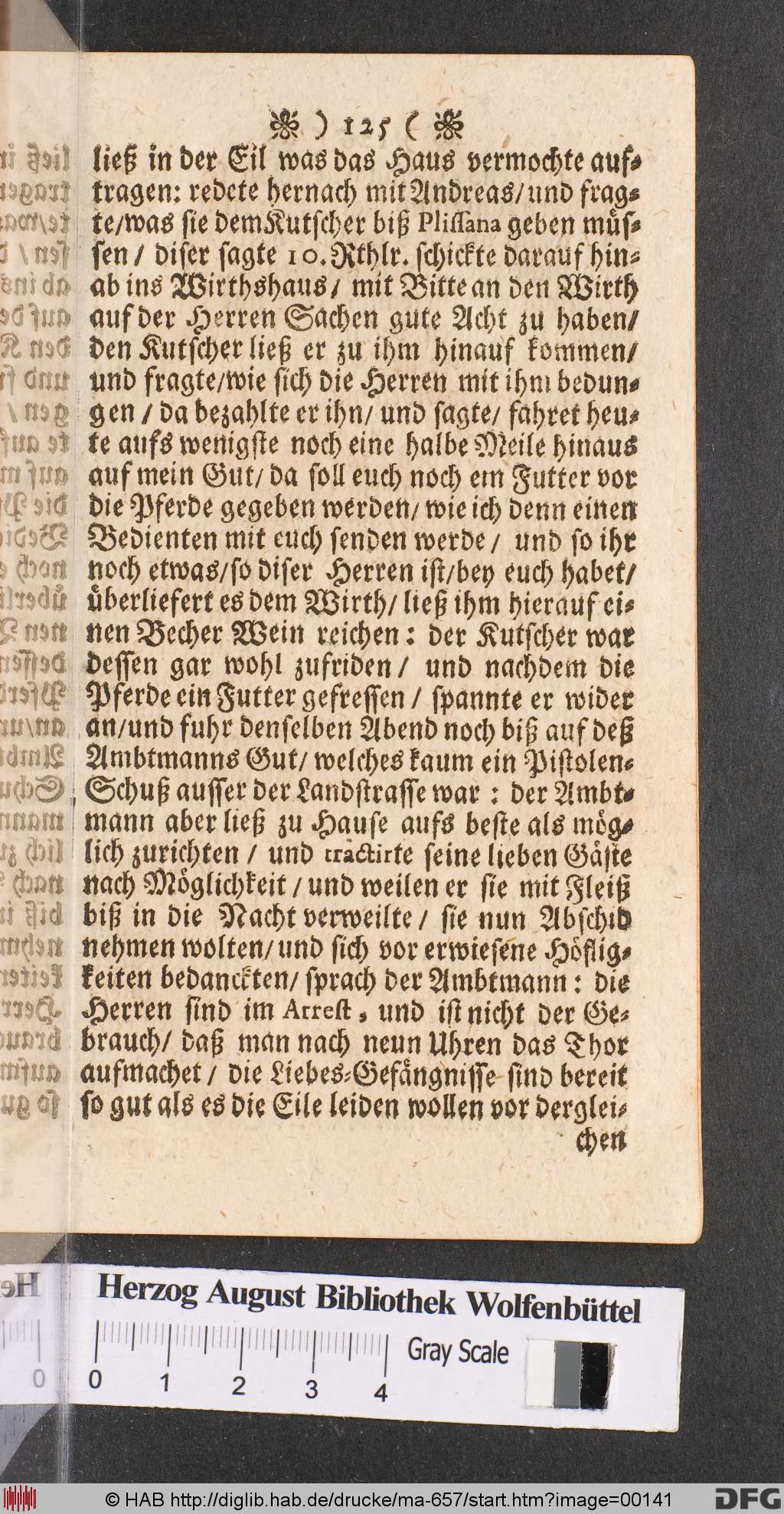 http://diglib.hab.de/drucke/ma-657/00141.jpg