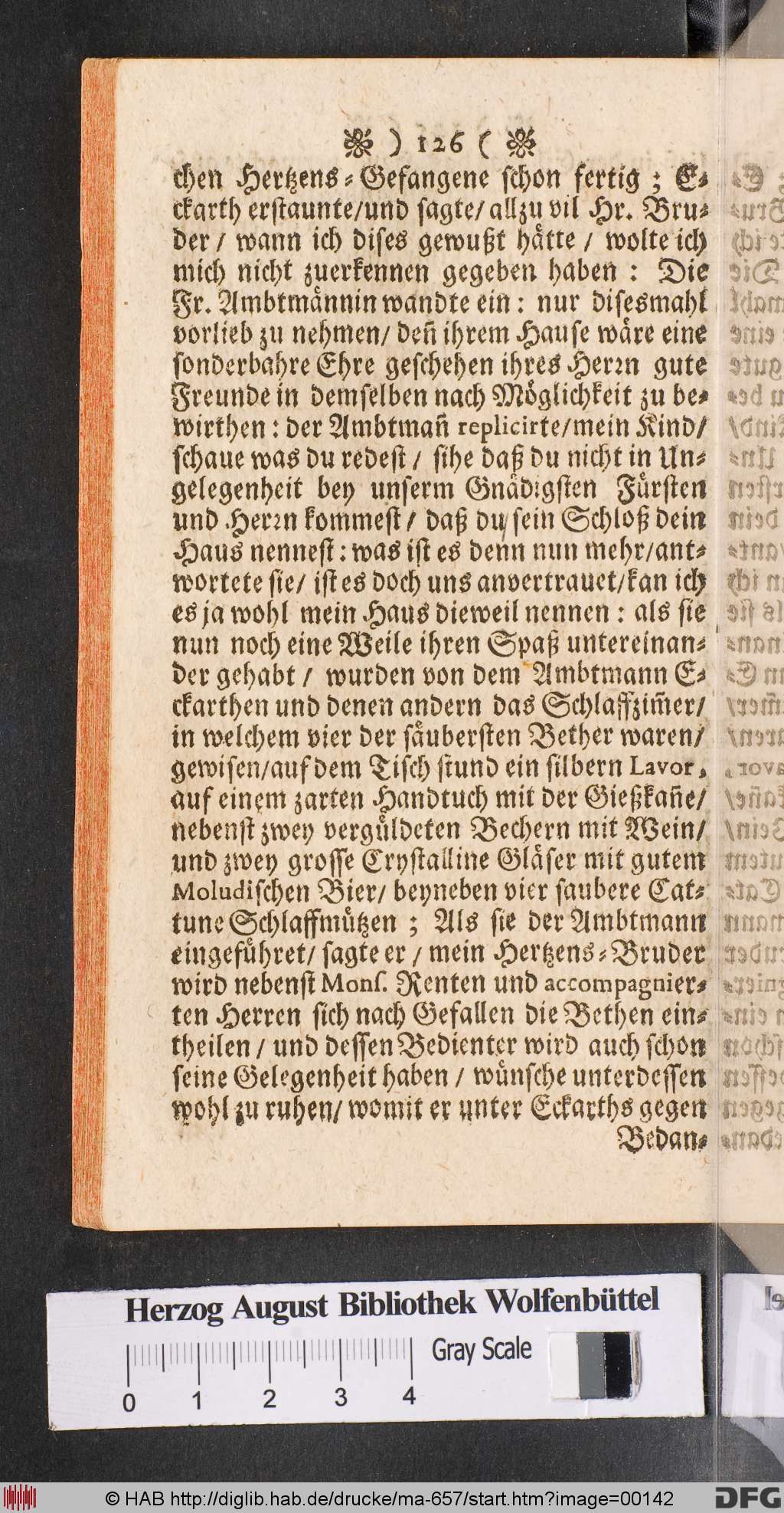 http://diglib.hab.de/drucke/ma-657/00142.jpg