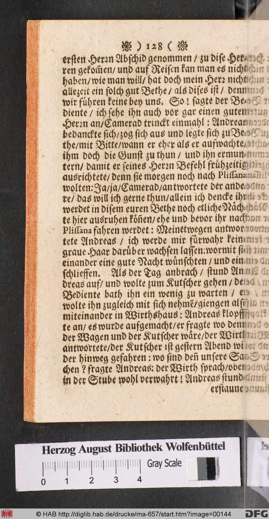 http://diglib.hab.de/drucke/ma-657/00144.jpg