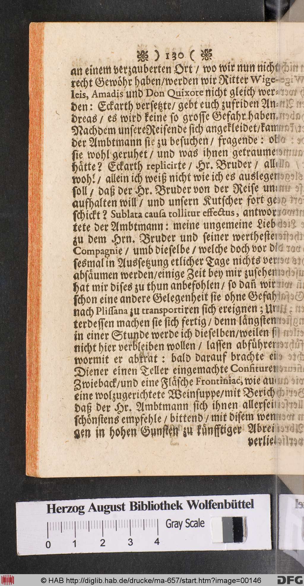 http://diglib.hab.de/drucke/ma-657/00146.jpg