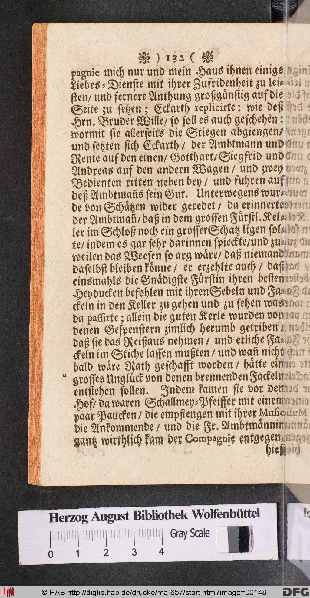 http://diglib.hab.de/drucke/ma-657/00148.jpg