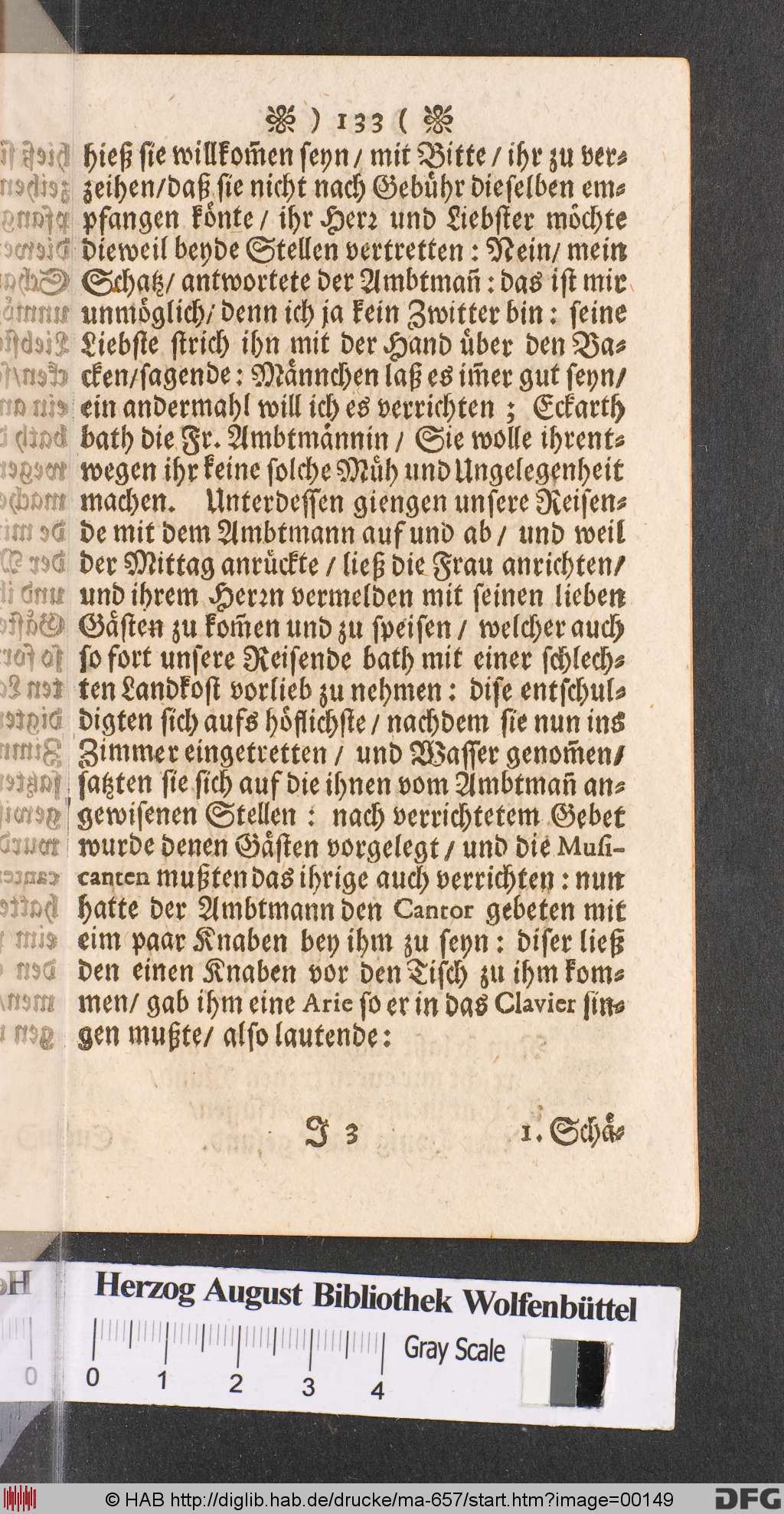 http://diglib.hab.de/drucke/ma-657/00149.jpg