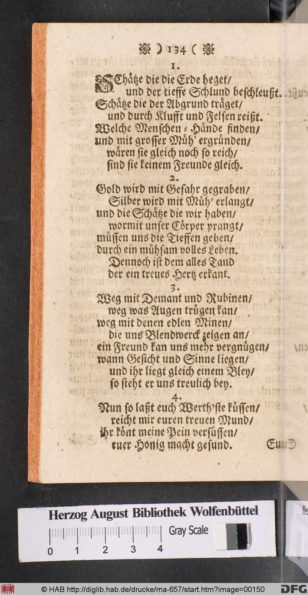 http://diglib.hab.de/drucke/ma-657/00150.jpg