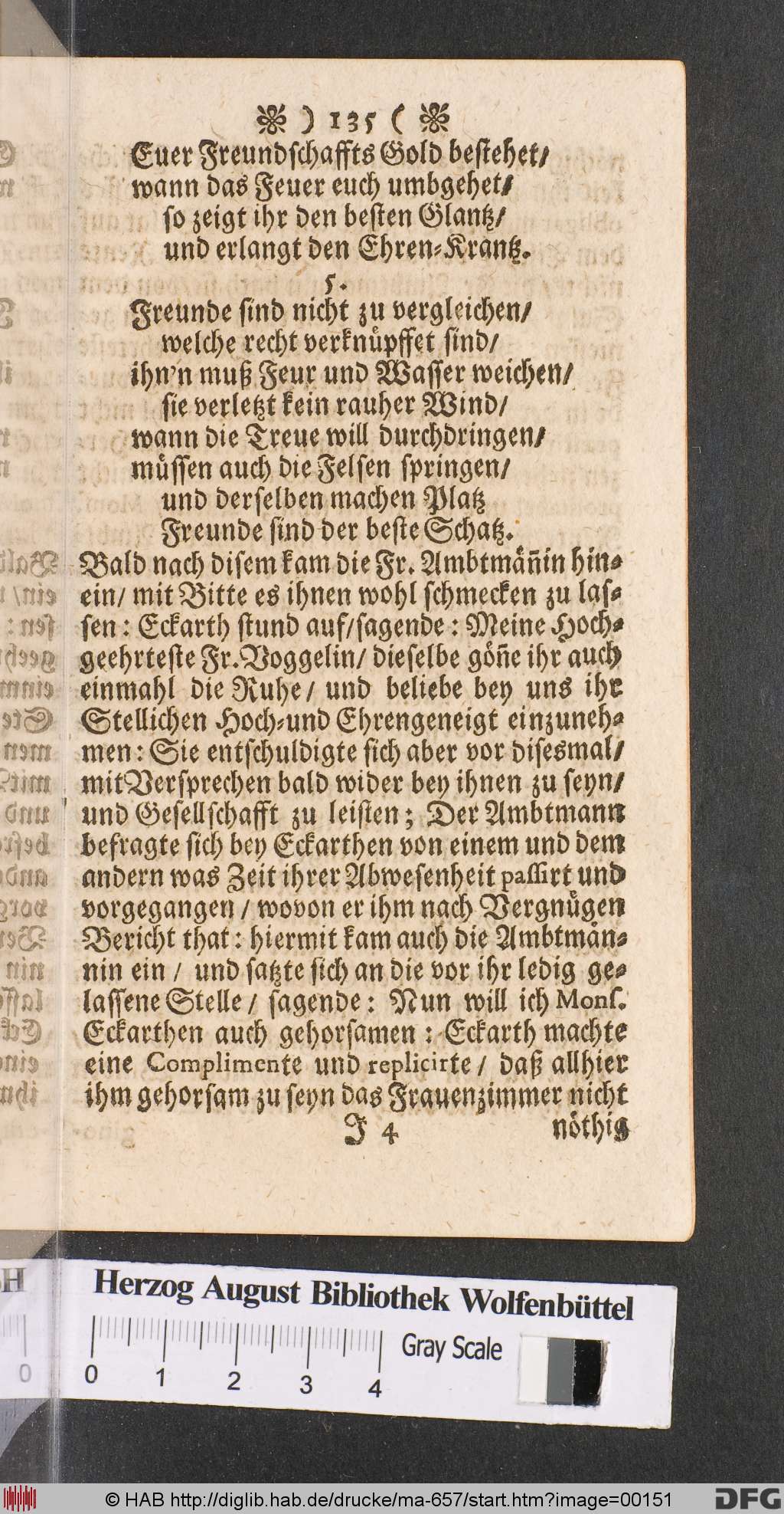 http://diglib.hab.de/drucke/ma-657/00151.jpg