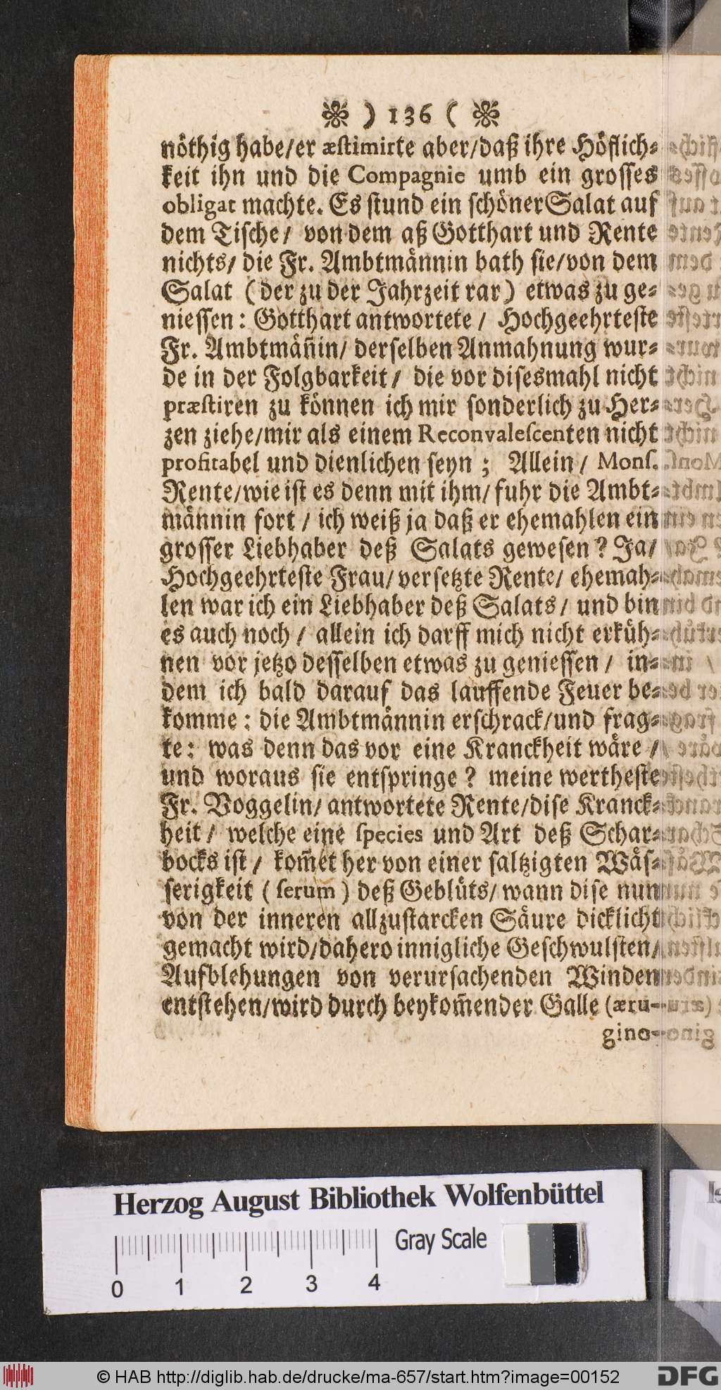 http://diglib.hab.de/drucke/ma-657/00152.jpg