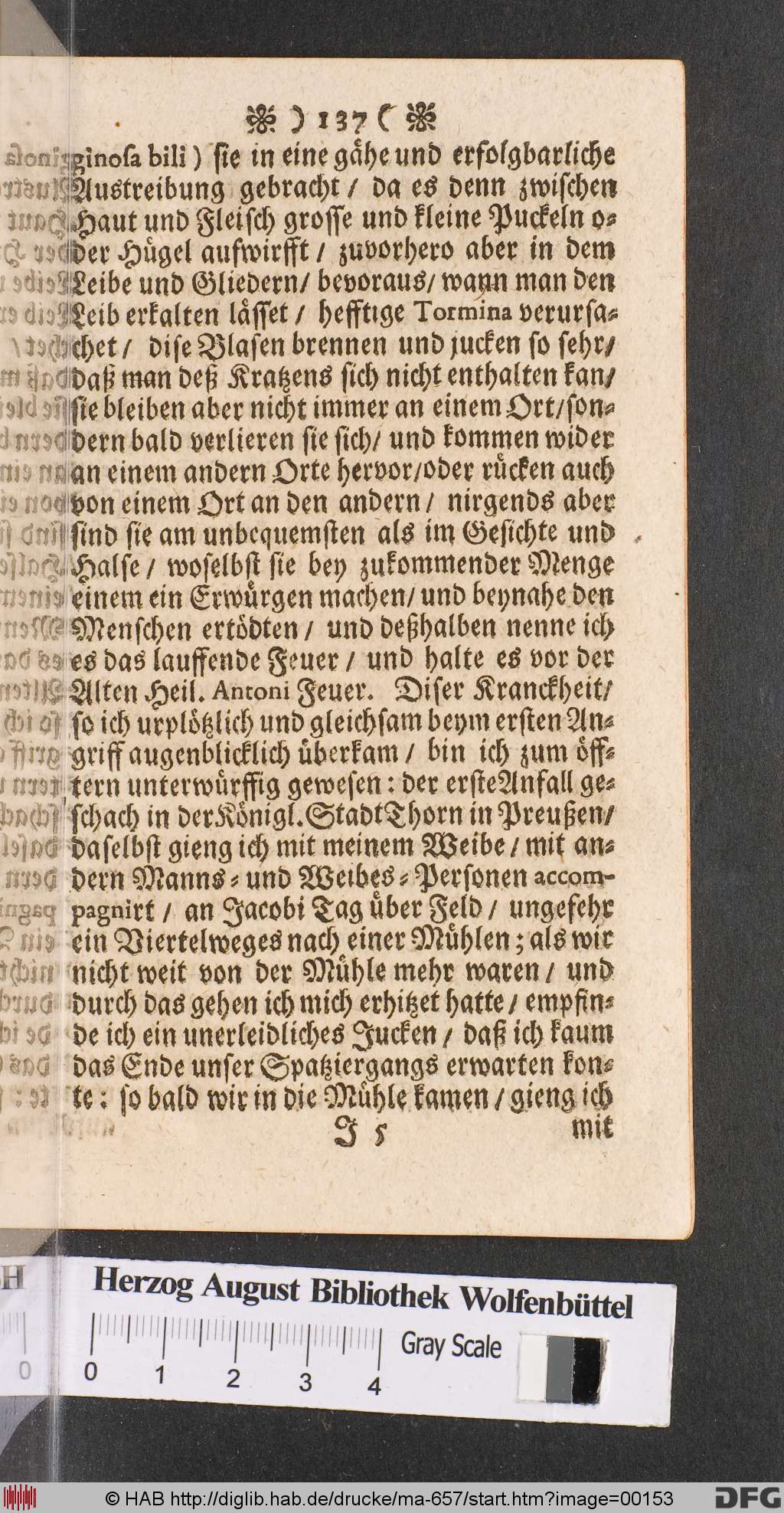 http://diglib.hab.de/drucke/ma-657/00153.jpg