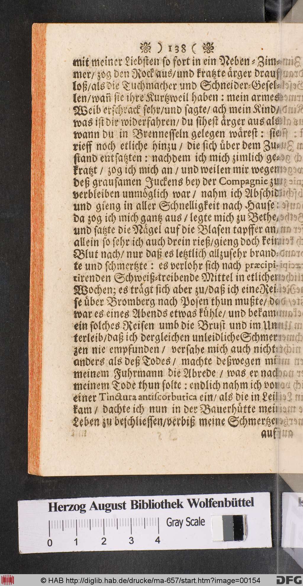 http://diglib.hab.de/drucke/ma-657/00154.jpg